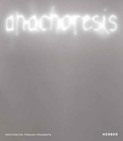 9783735610157