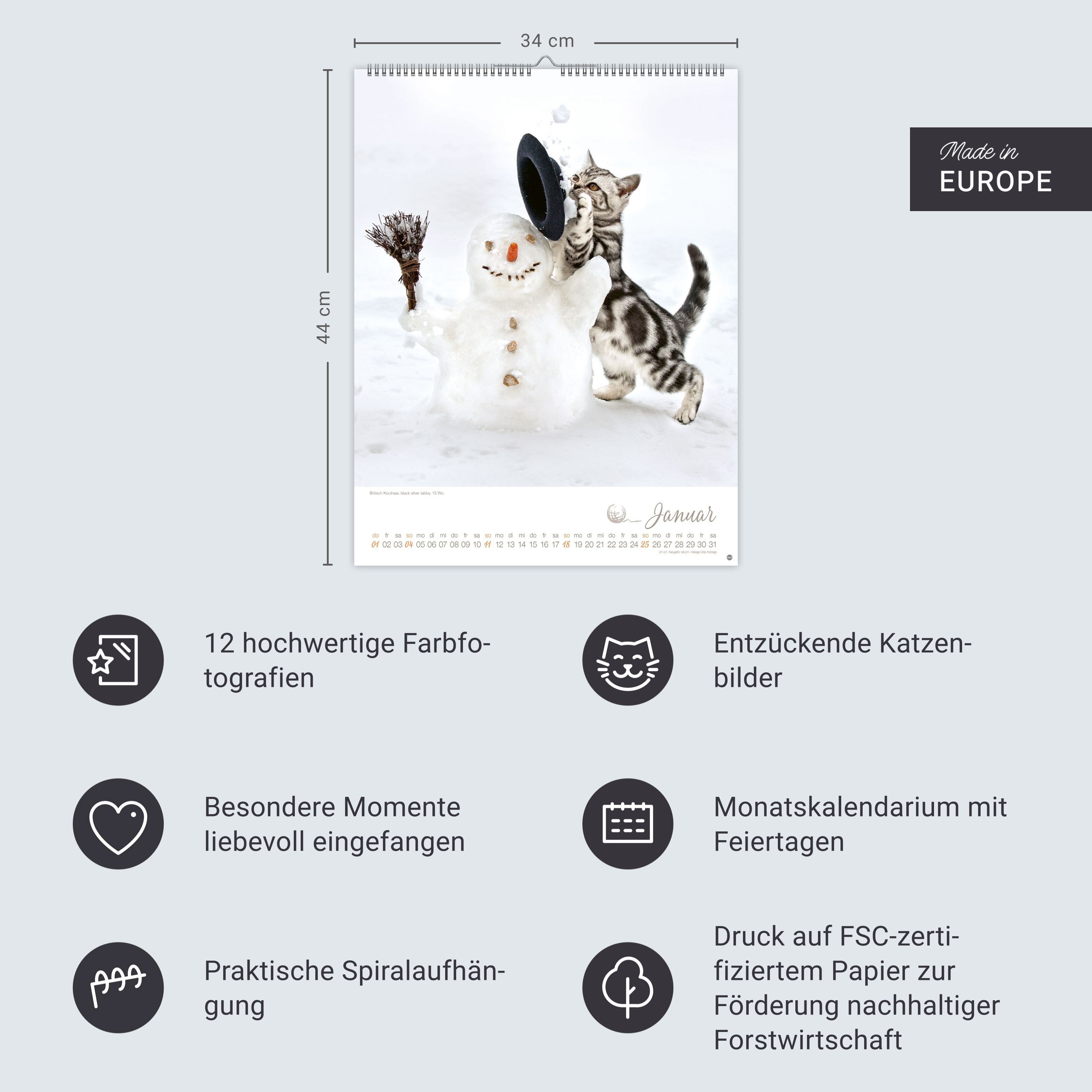 9783756410804_innenansicht_14.jpg