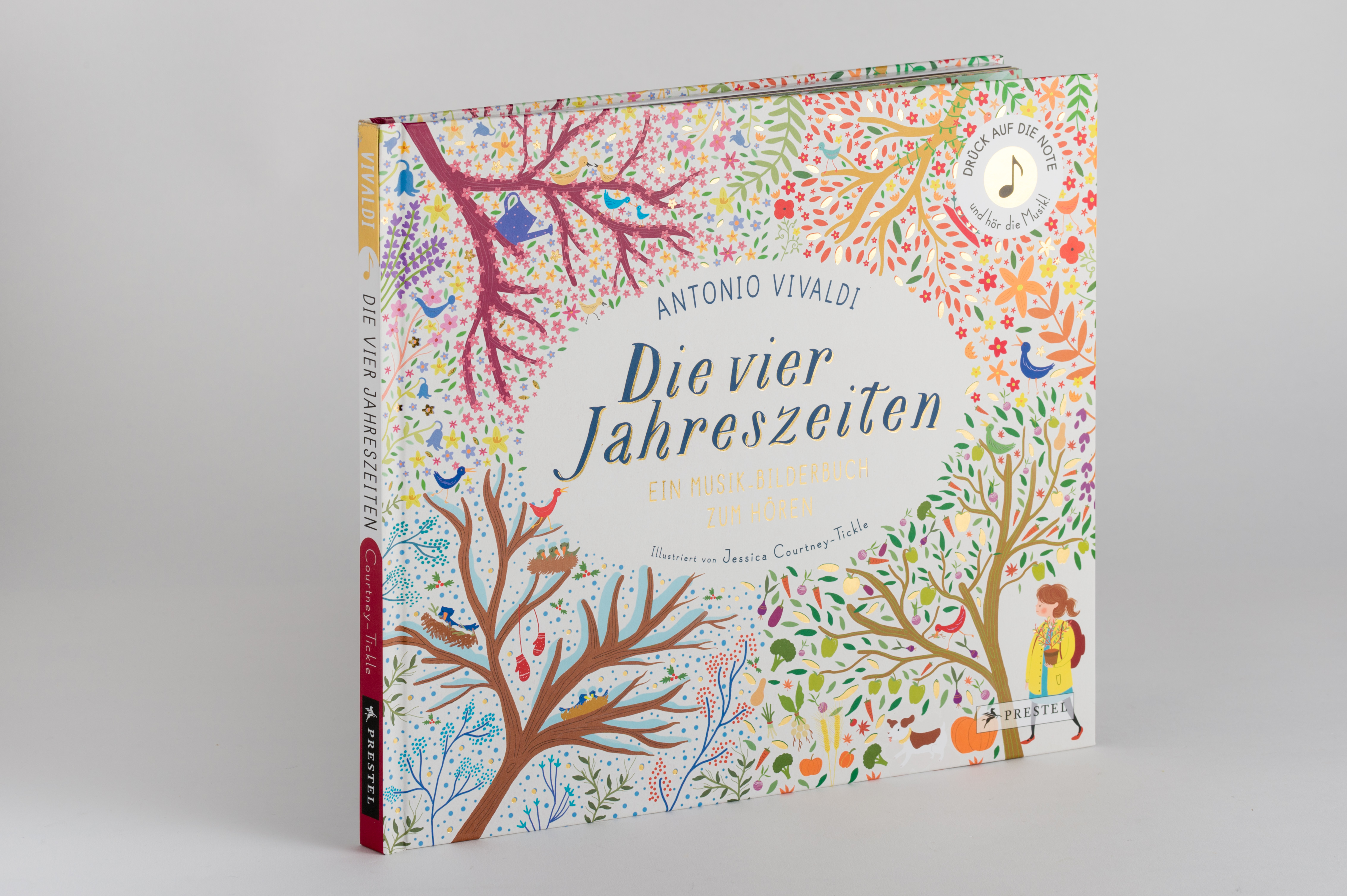 9783791372846_innenansicht_01.jpg 9783791372846_innenansicht_01.jpg