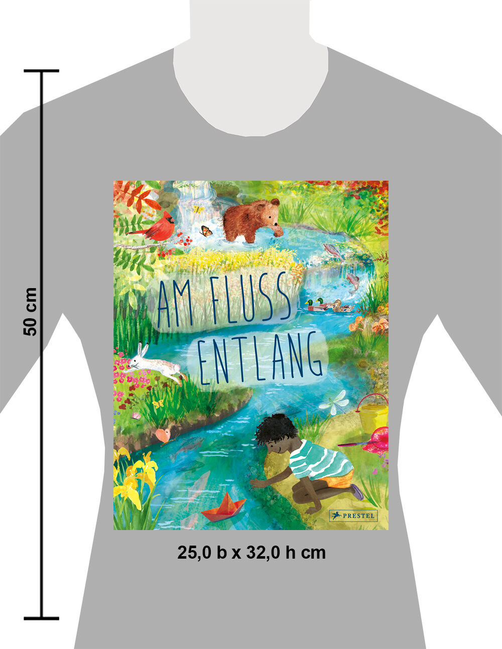 9783791375762_innenansicht_14 9783791375762_innenansicht_14.jpg