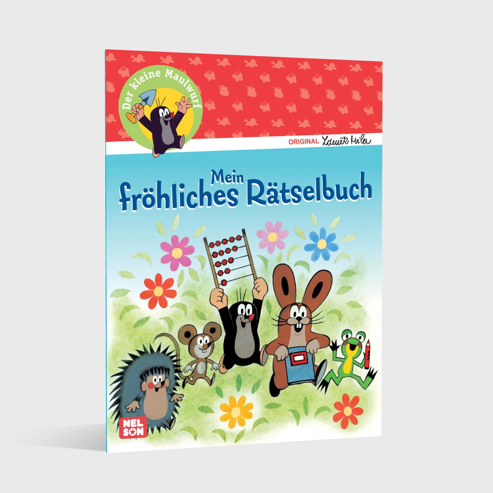 9783845129242_innenansicht_01.jpg