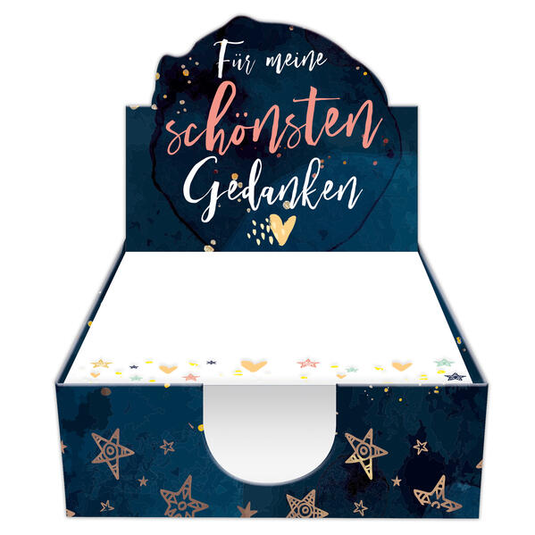 4260188017177 4260188017177