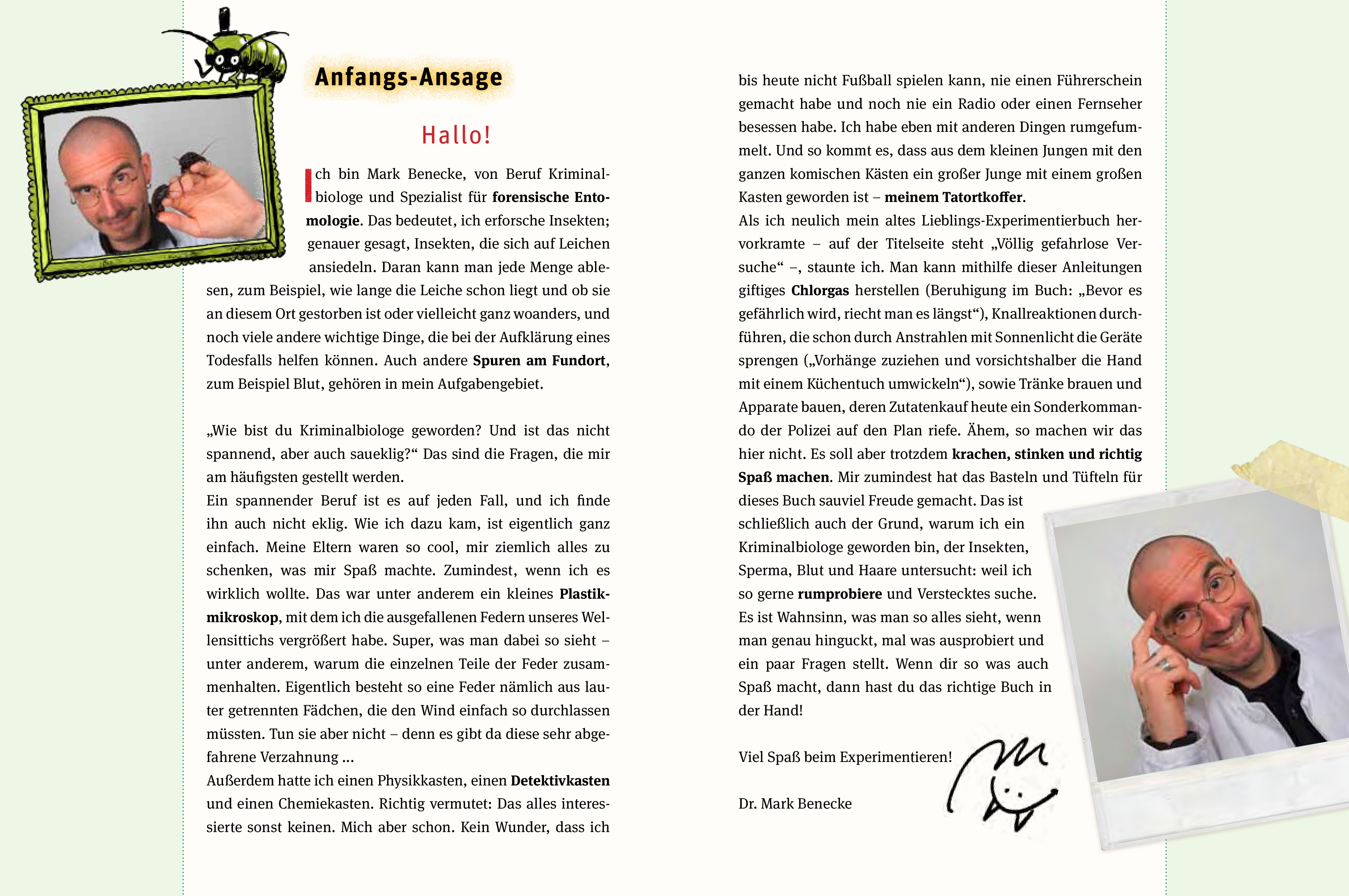 9783789184376_innenansicht_04.jpg 9783789184376_innenansicht_04.jpg