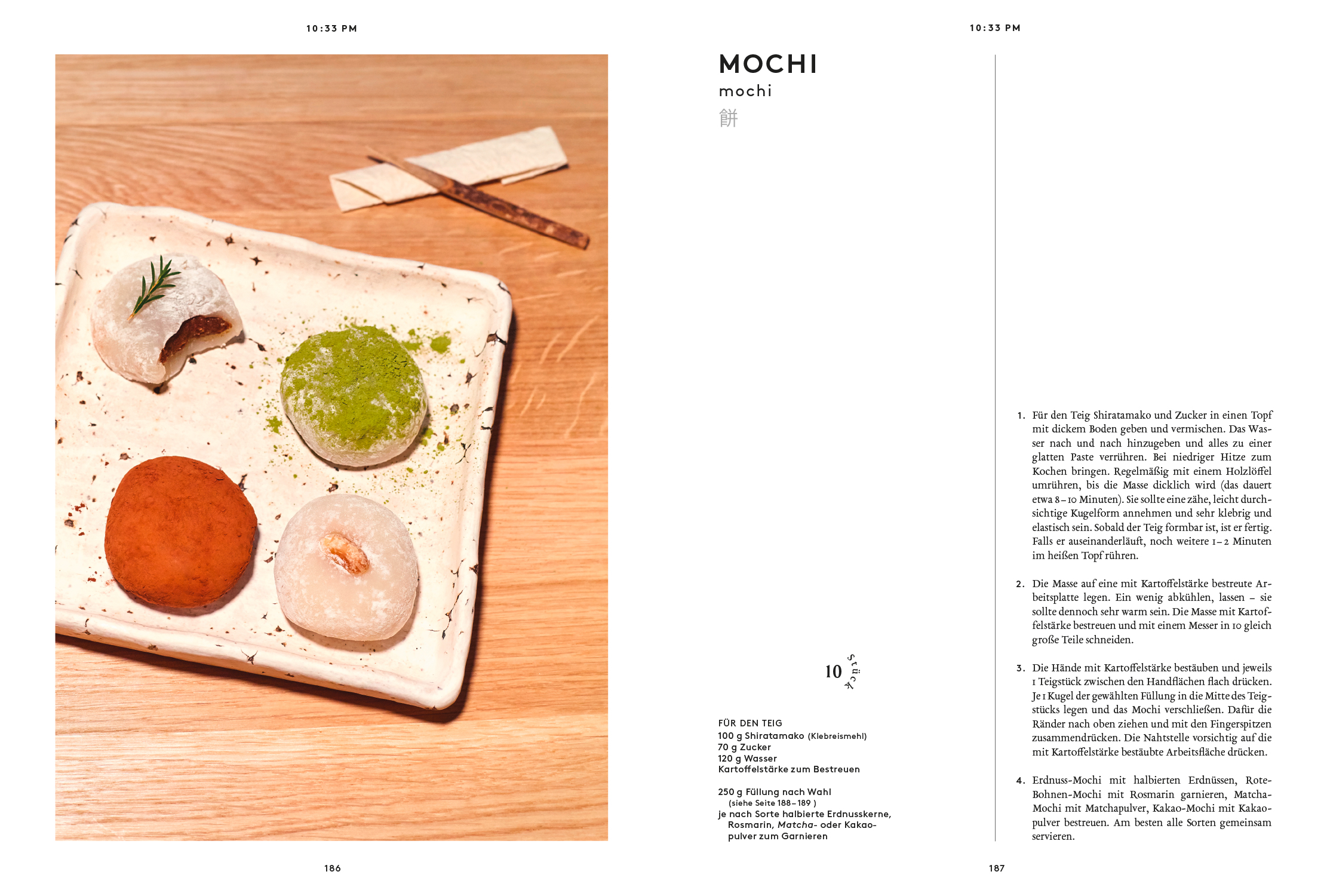 9783710602795_innenansicht_08 9783710602795_innenansicht_08.jpg