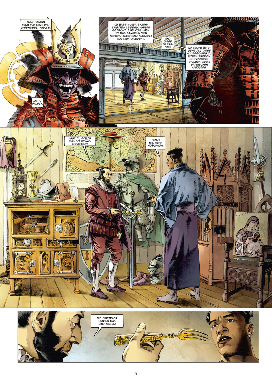 9783967921571_innenansicht_01 9783967921571_innenansicht_01.jpg