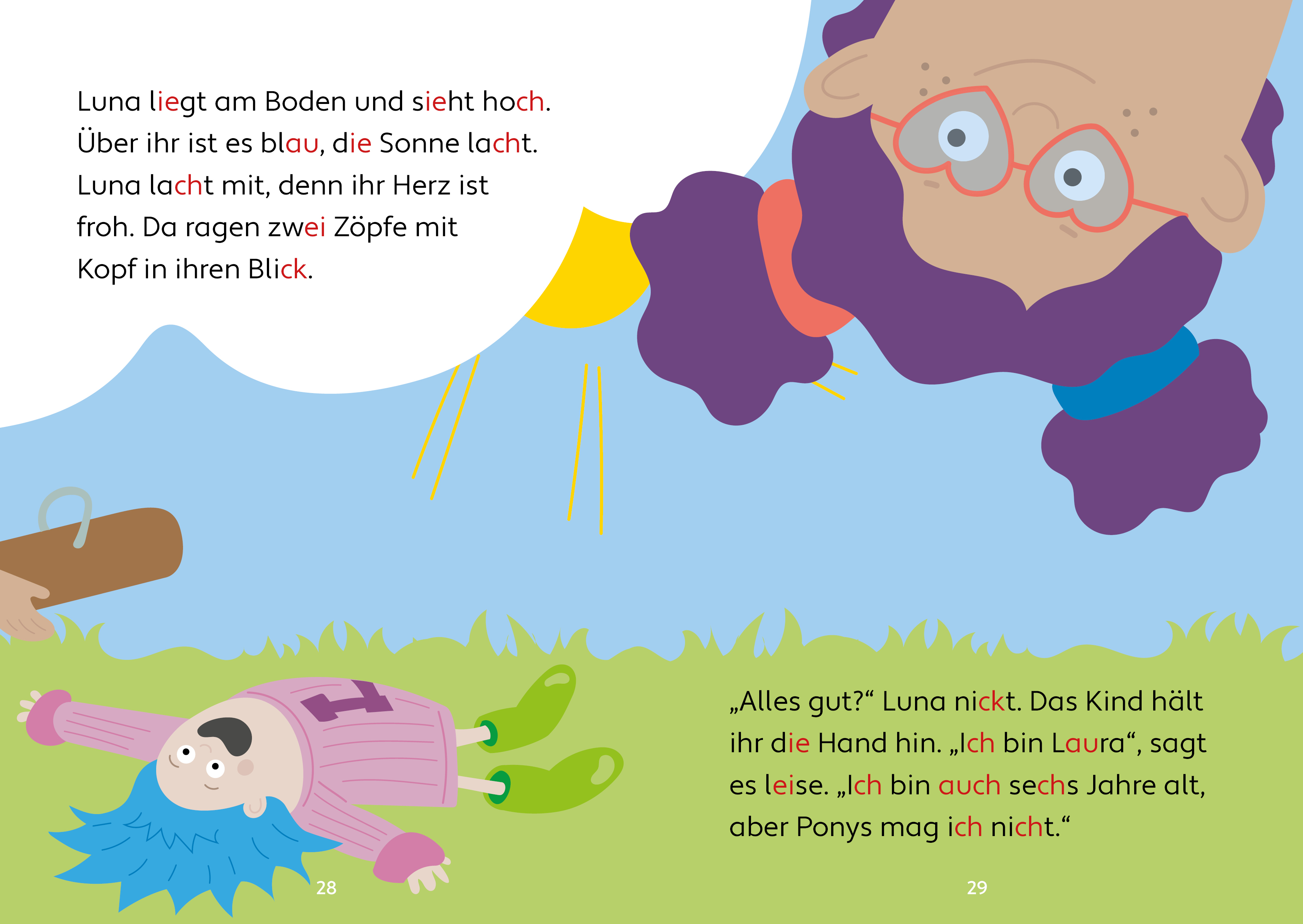 9783911098229_innenansicht_02 9783911098229_innenansicht_02.jpg