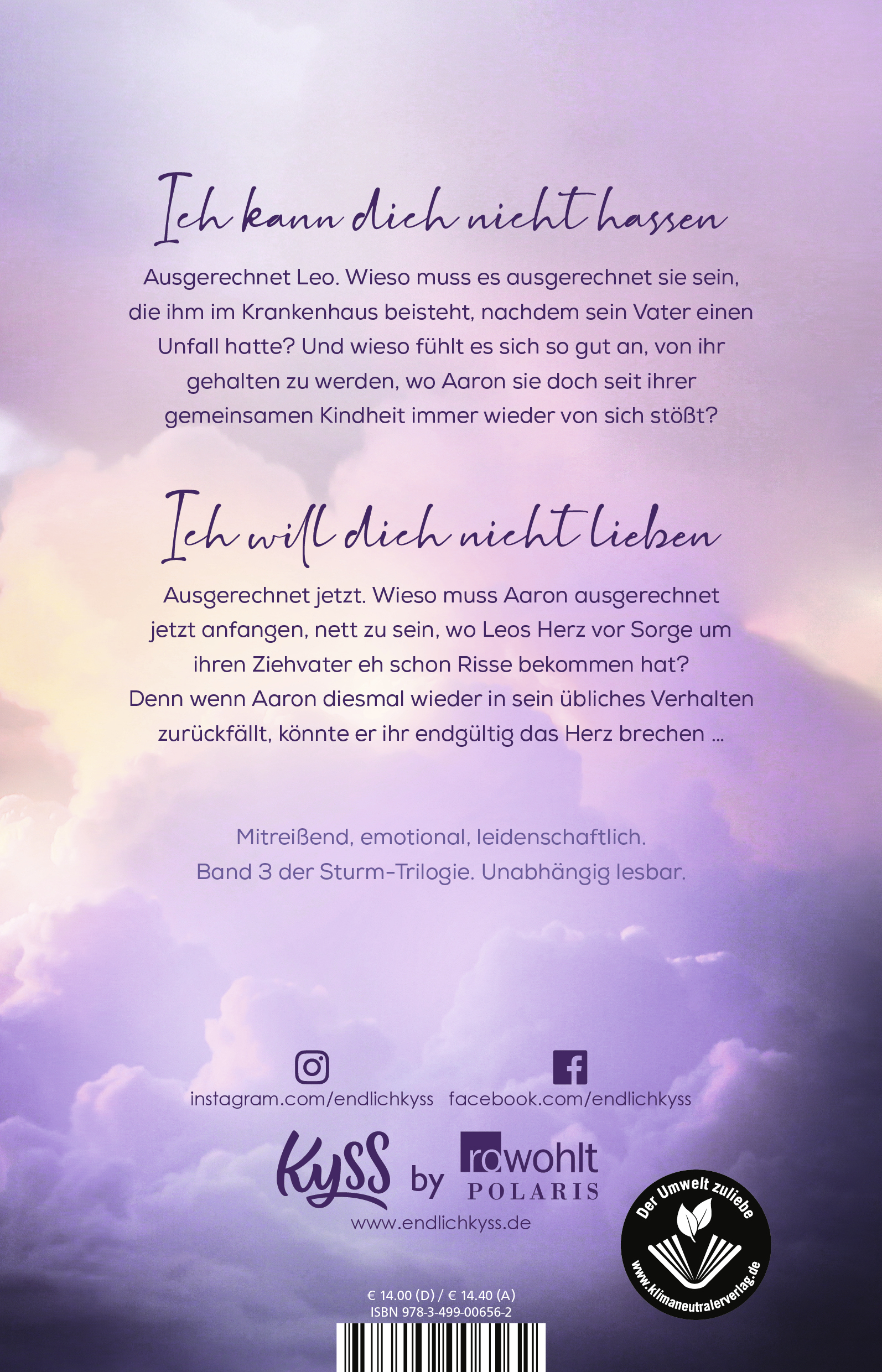 9783499006562_BC 9783499006562_BC.jpg