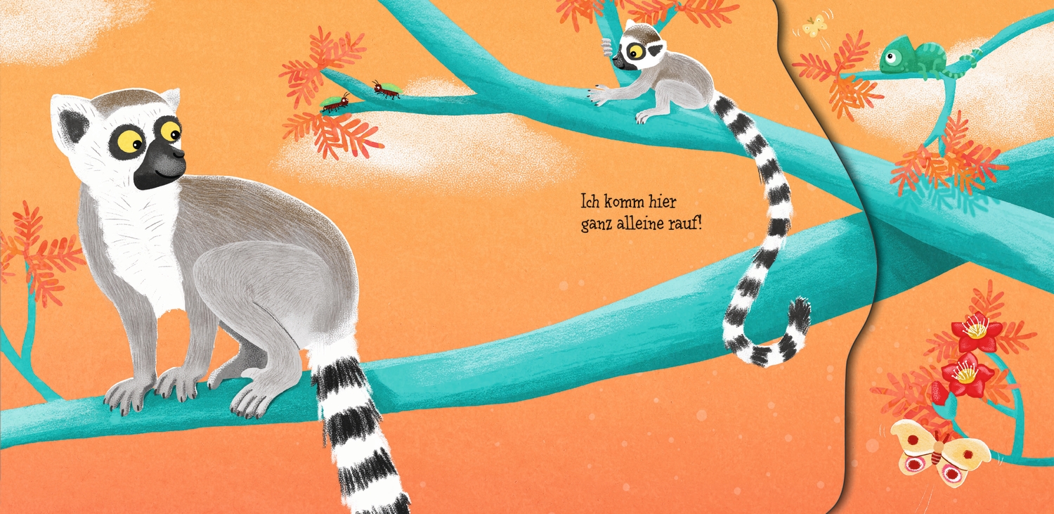 9783751204538_innenansicht_01 9783751204538_innenansicht_01.jpg