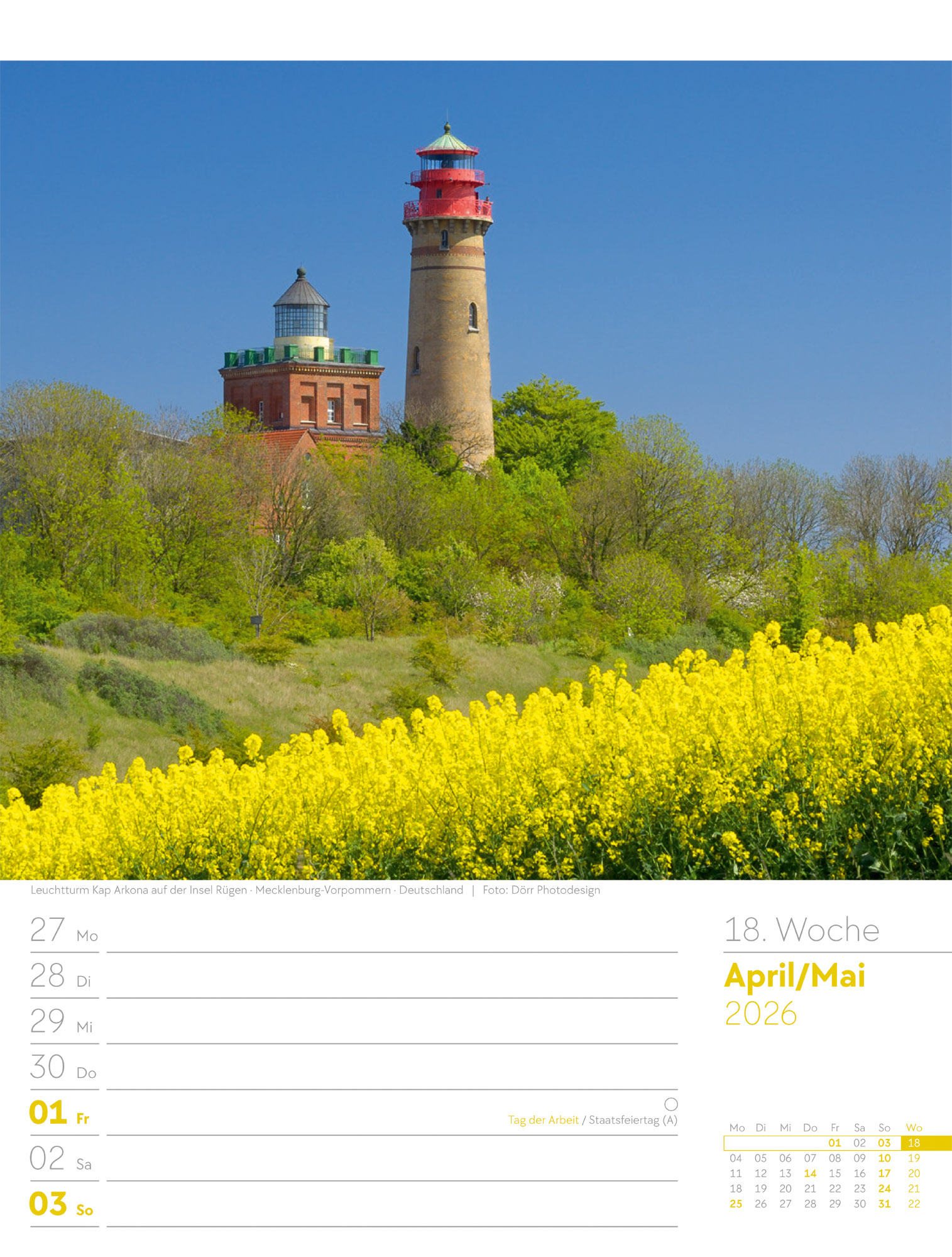 9783838436036_innenansicht_21.jpg
