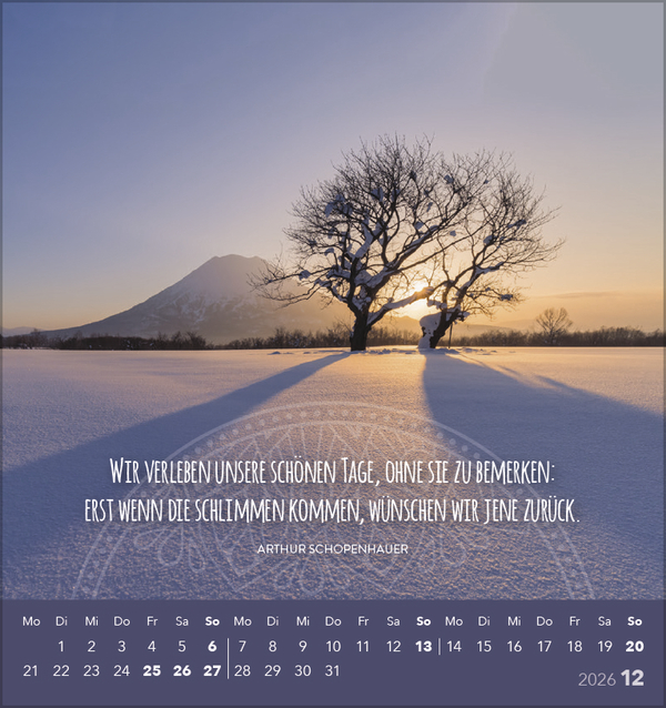 9783731889120_innenansicht_12 9783731889120_innenansicht_12.jpg