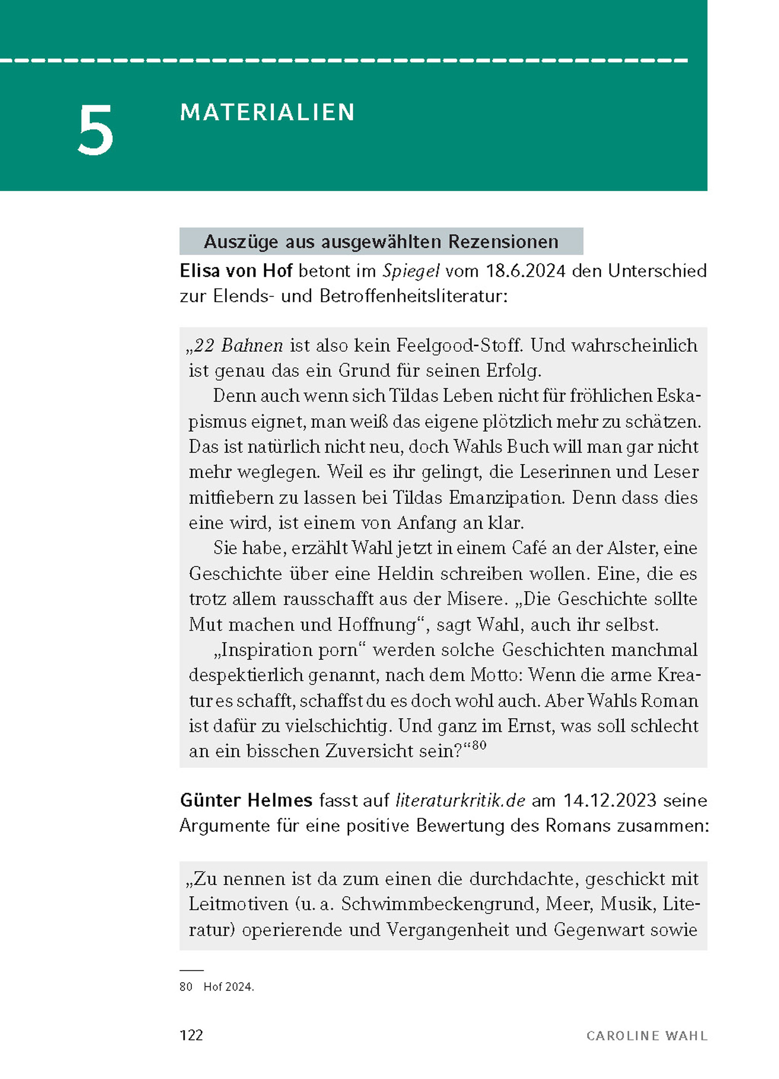 9783804421073_innenansicht_20.jpg