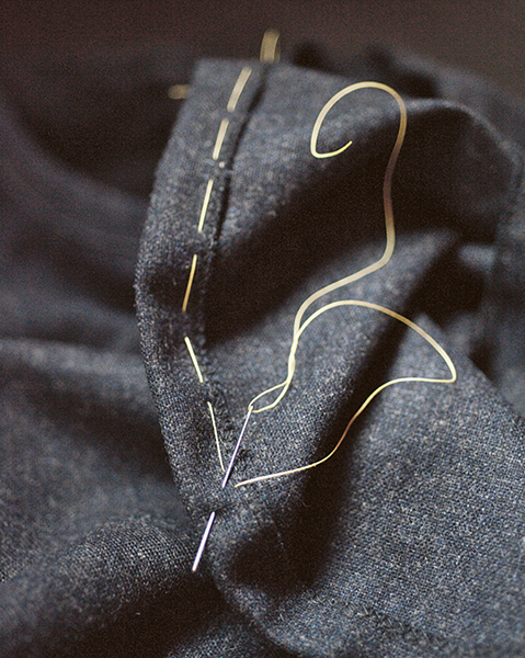 9783772528507_innenansicht_04 9783772528507_innenansicht_04.jpg