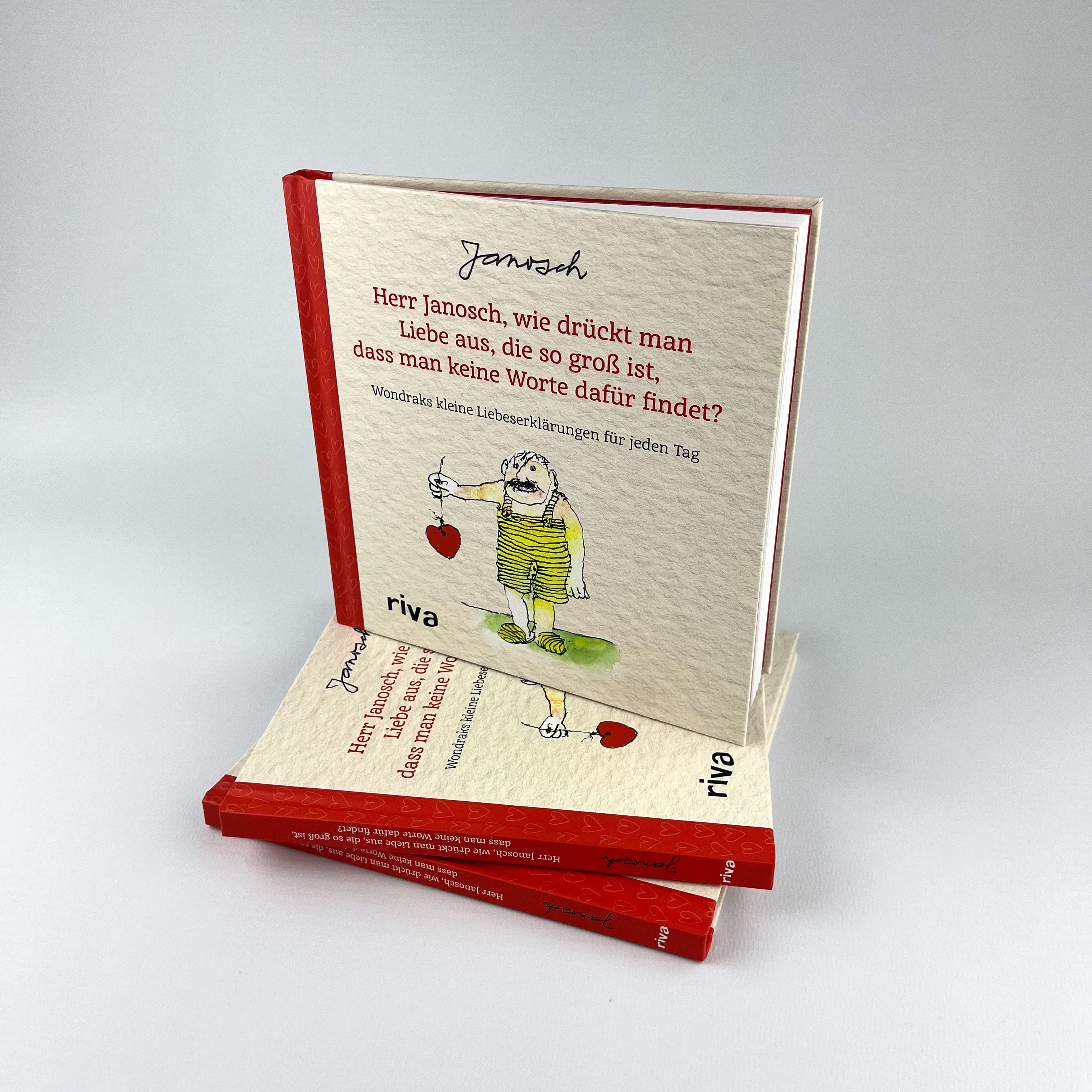 9783742320872_innenansicht_03 9783742320872_innenansicht_03.jpg