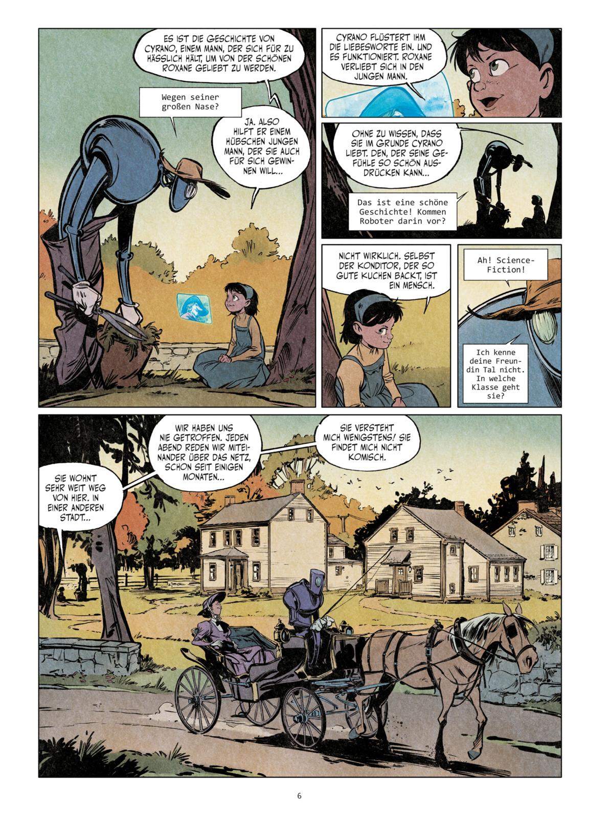 9783551799975_innenansicht_04 9783551799975_innenansicht_04.jpg