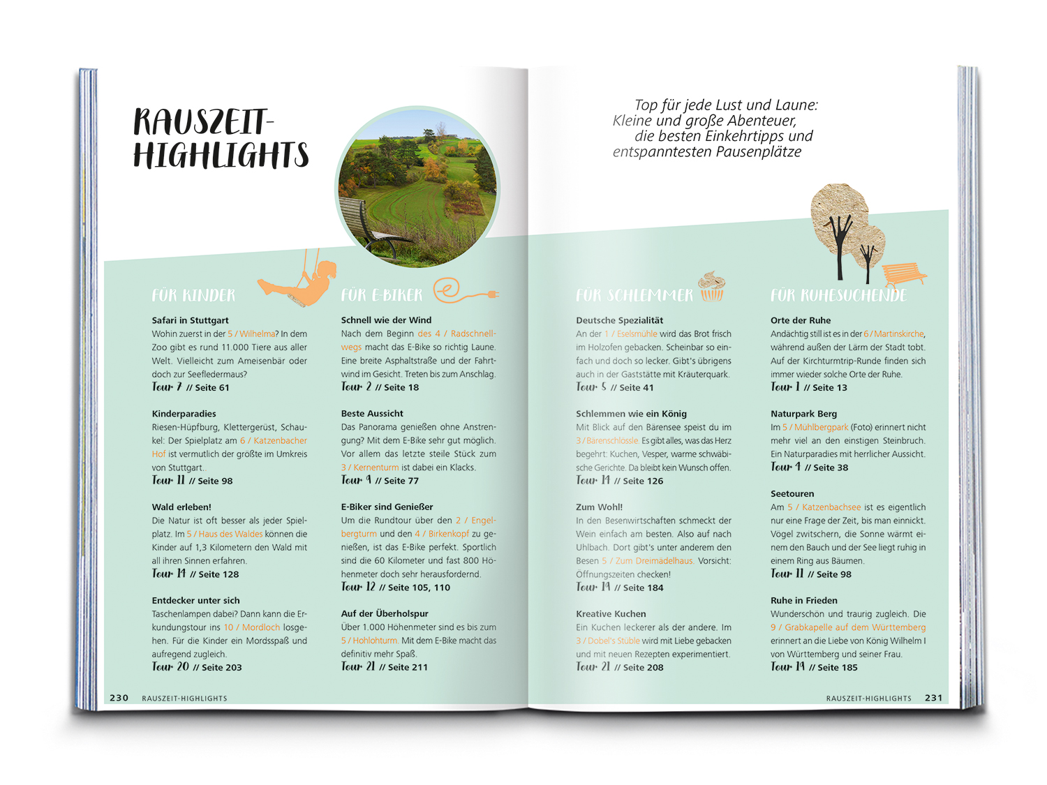 9783991215240_innenansicht_05 9783991215240_innenansicht_05.jpg