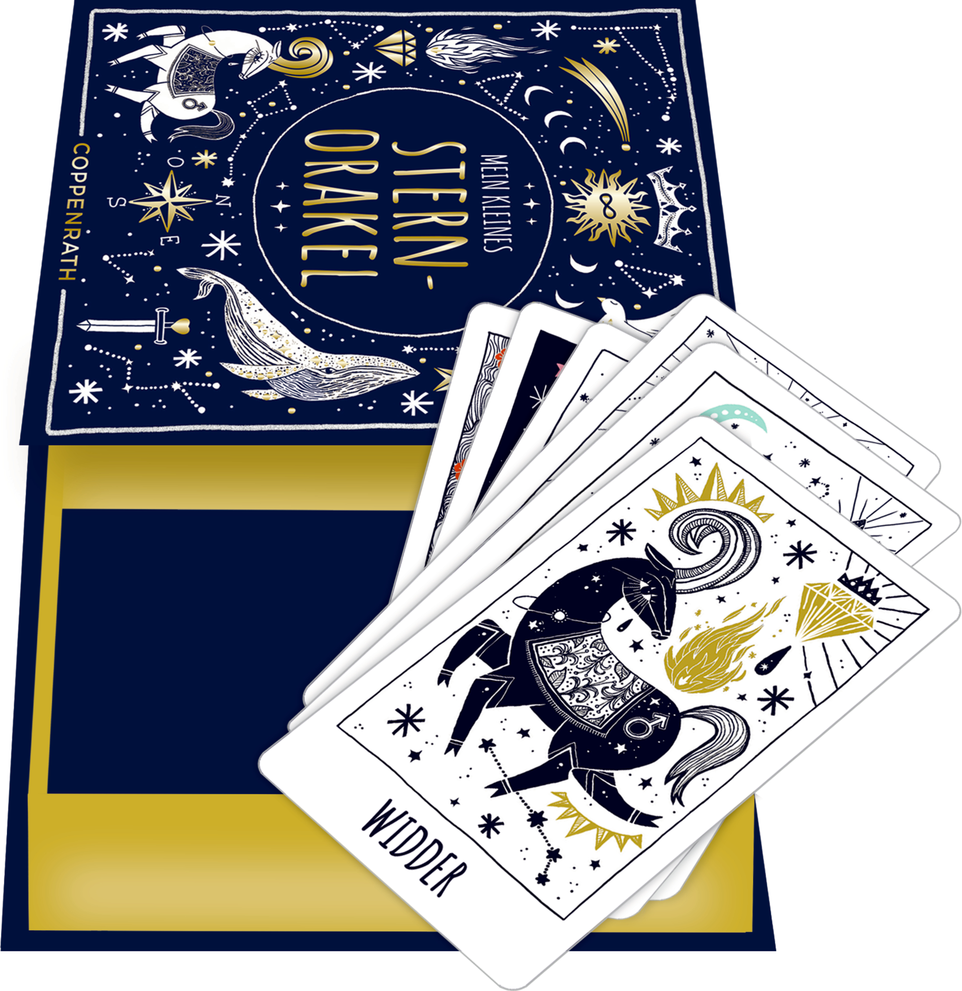 9783649649663_innenansicht_03 9783649649663_innenansicht_03.jpg