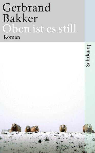 9783518461426 9783518461426