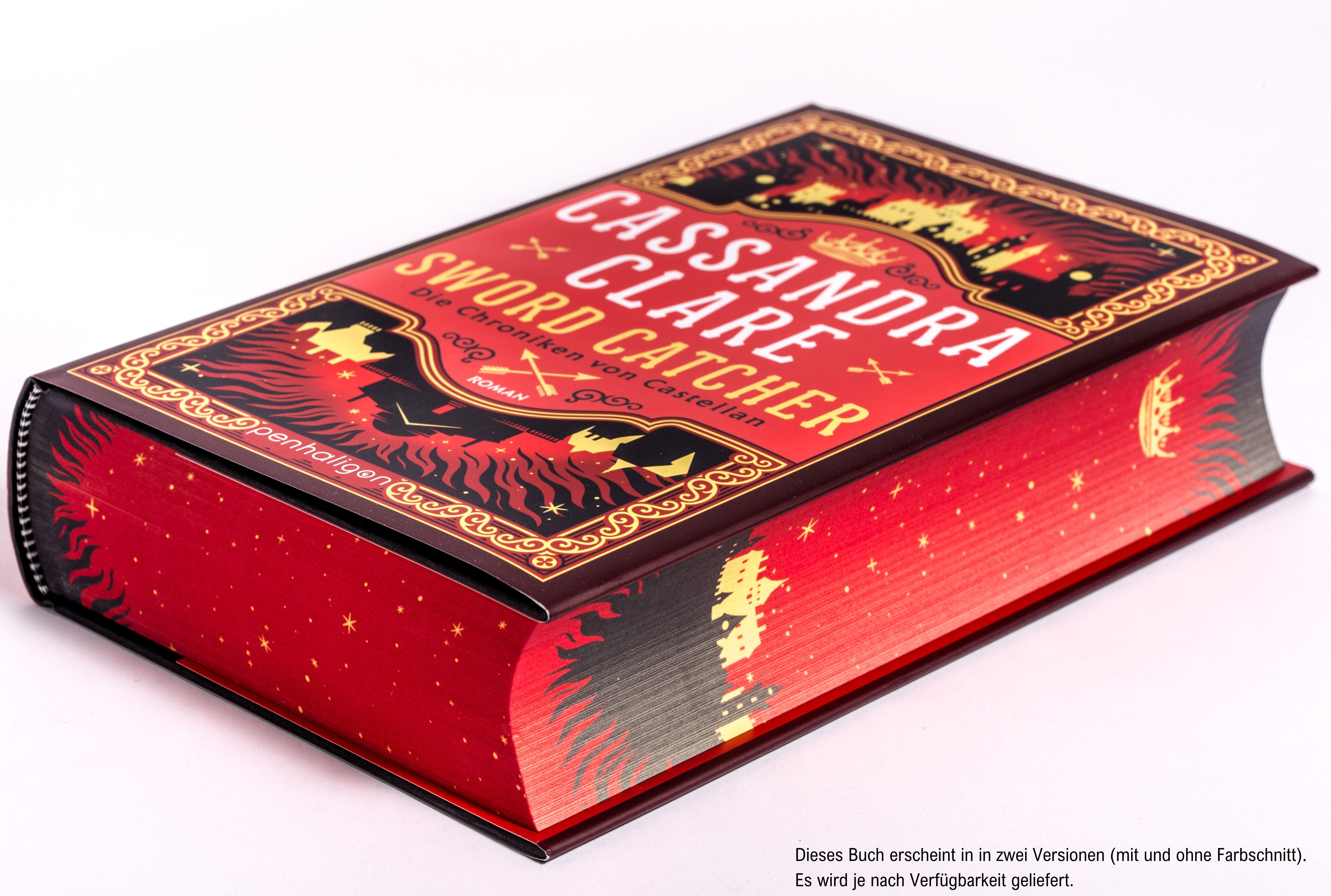 9783764532864_innenansicht_04 9783764532864_innenansicht_04.jpg