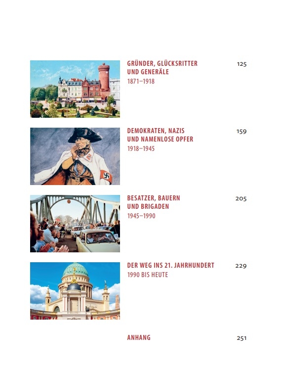 9783898092388_innenansicht_03 9783898092388_innenansicht_03.jpg