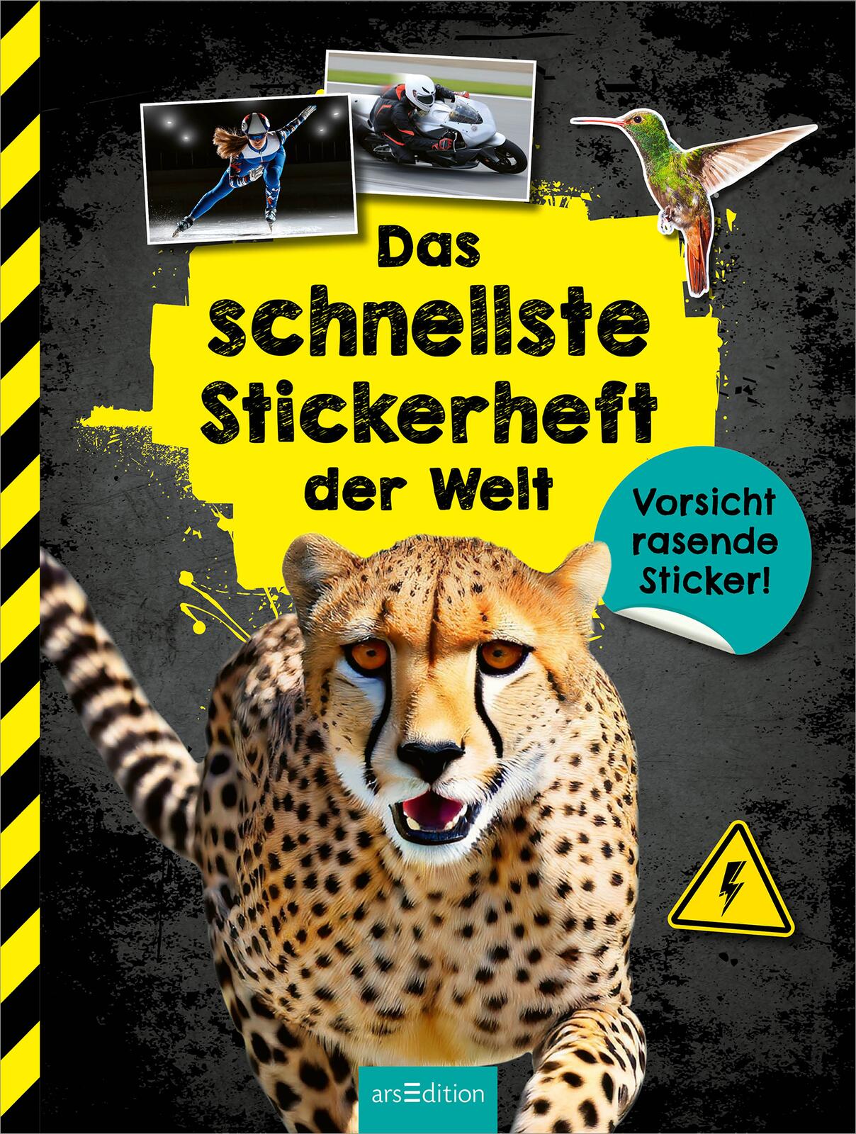 9783845862170_innenansicht_06 9783845862170_innenansicht_06.jpg