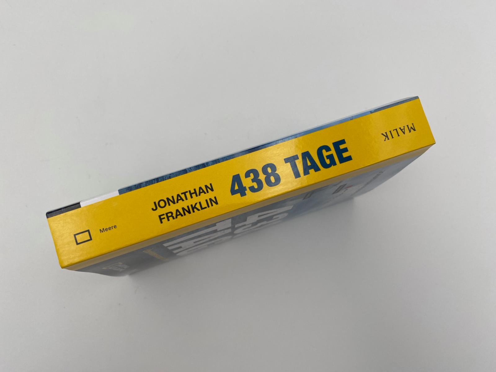 9783492406222_innenansicht_02.jpg