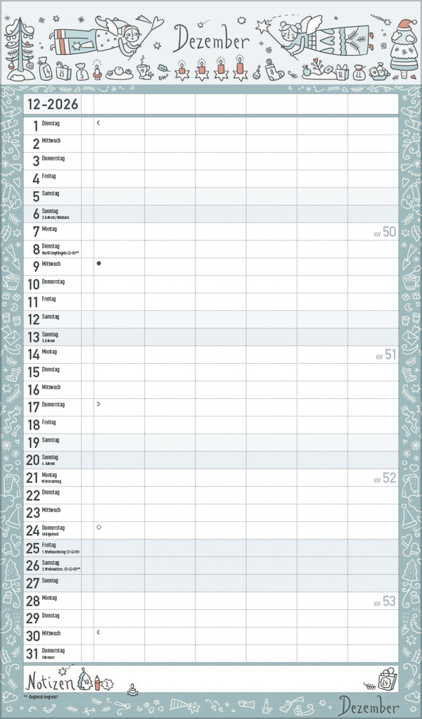 9783731886778_innenansicht_12 9783731886778_innenansicht_12.jpg