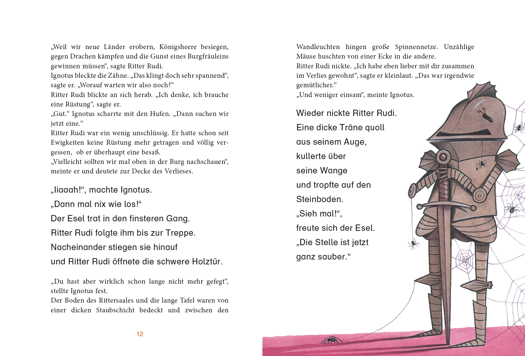 9783570178324_innenansicht_04 9783570178324_innenansicht_04.jpg