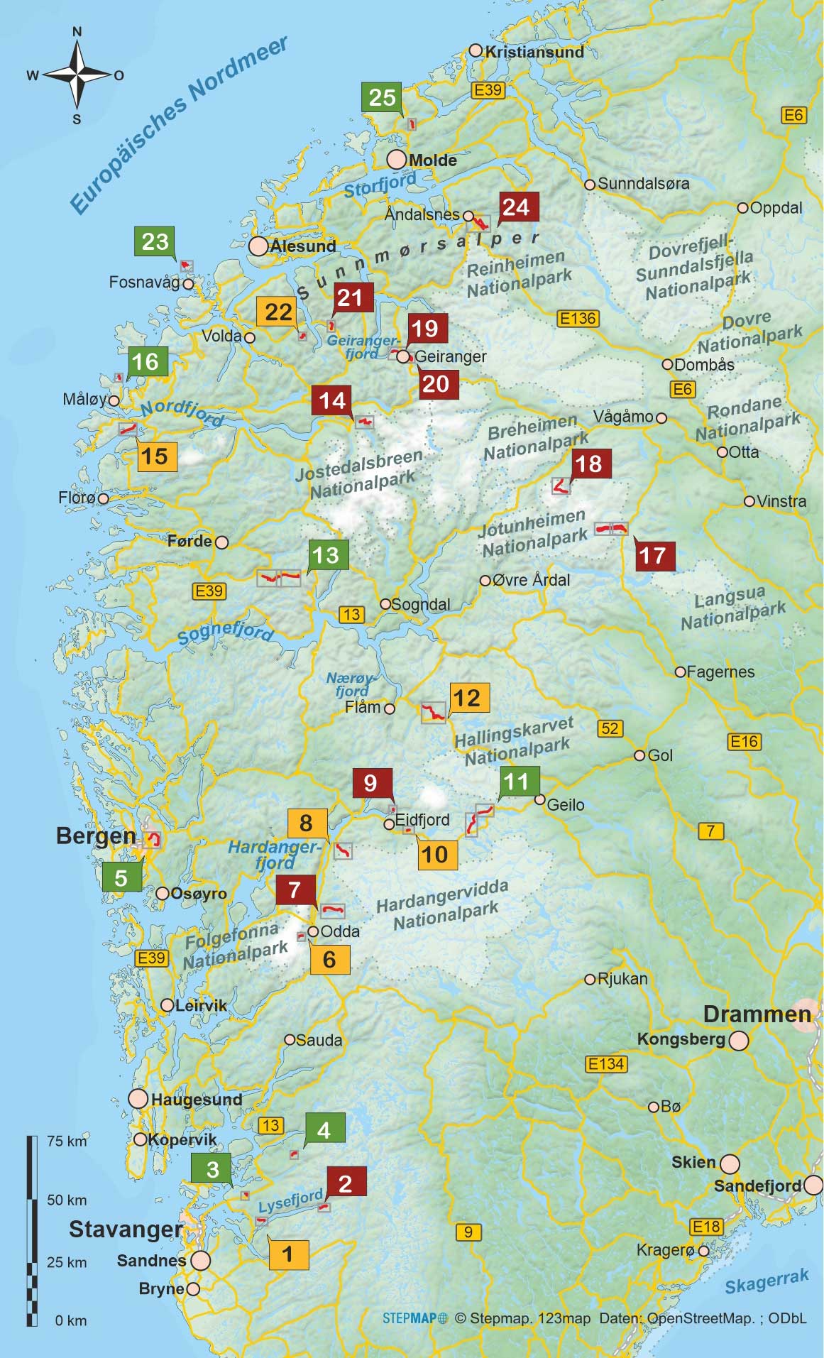 9783866868564_innenansicht_01 9783866868564_innenansicht_01.jpg