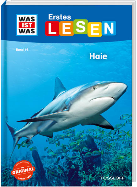 9783788676728 9783788676728