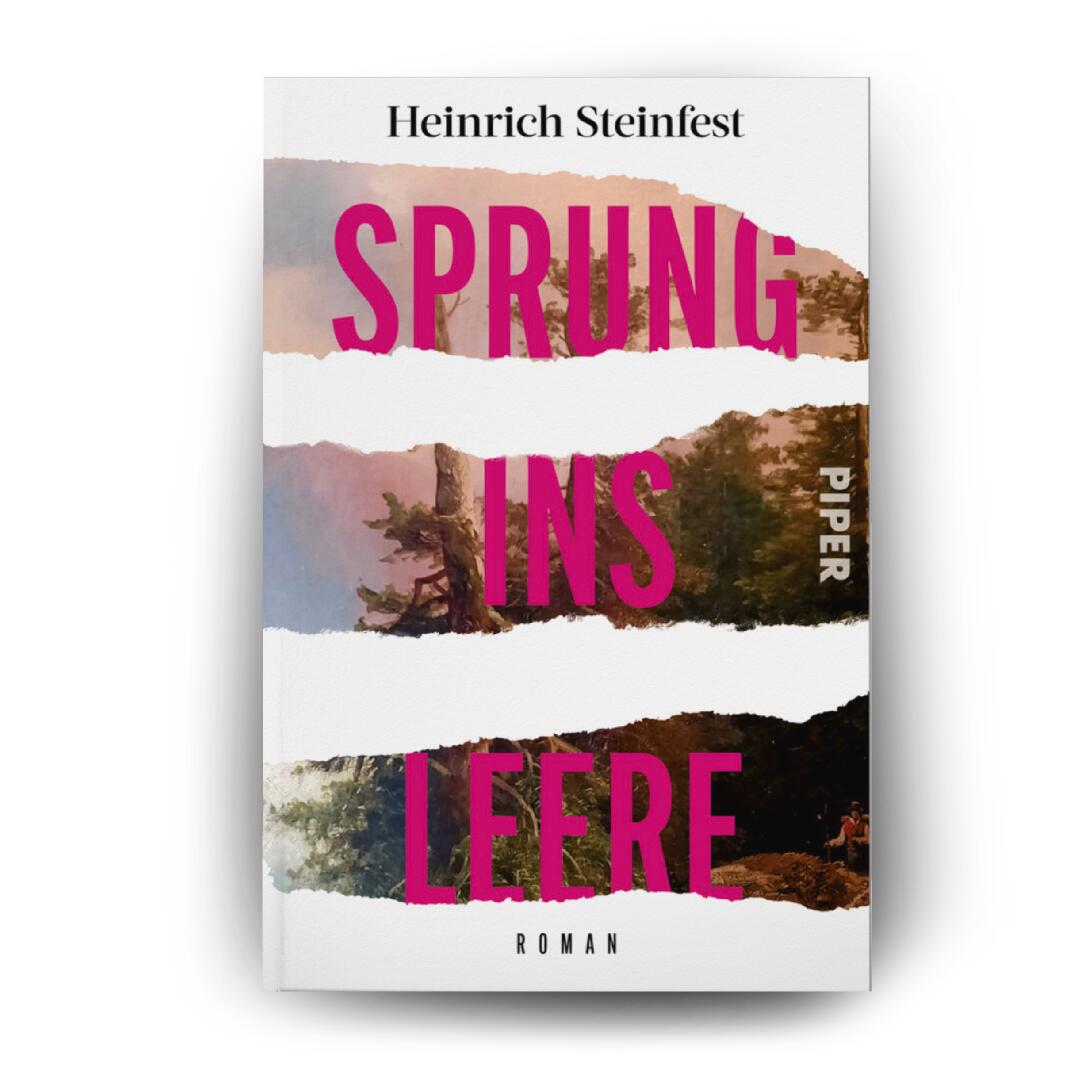 9783492321259_innenansicht_01.jpg