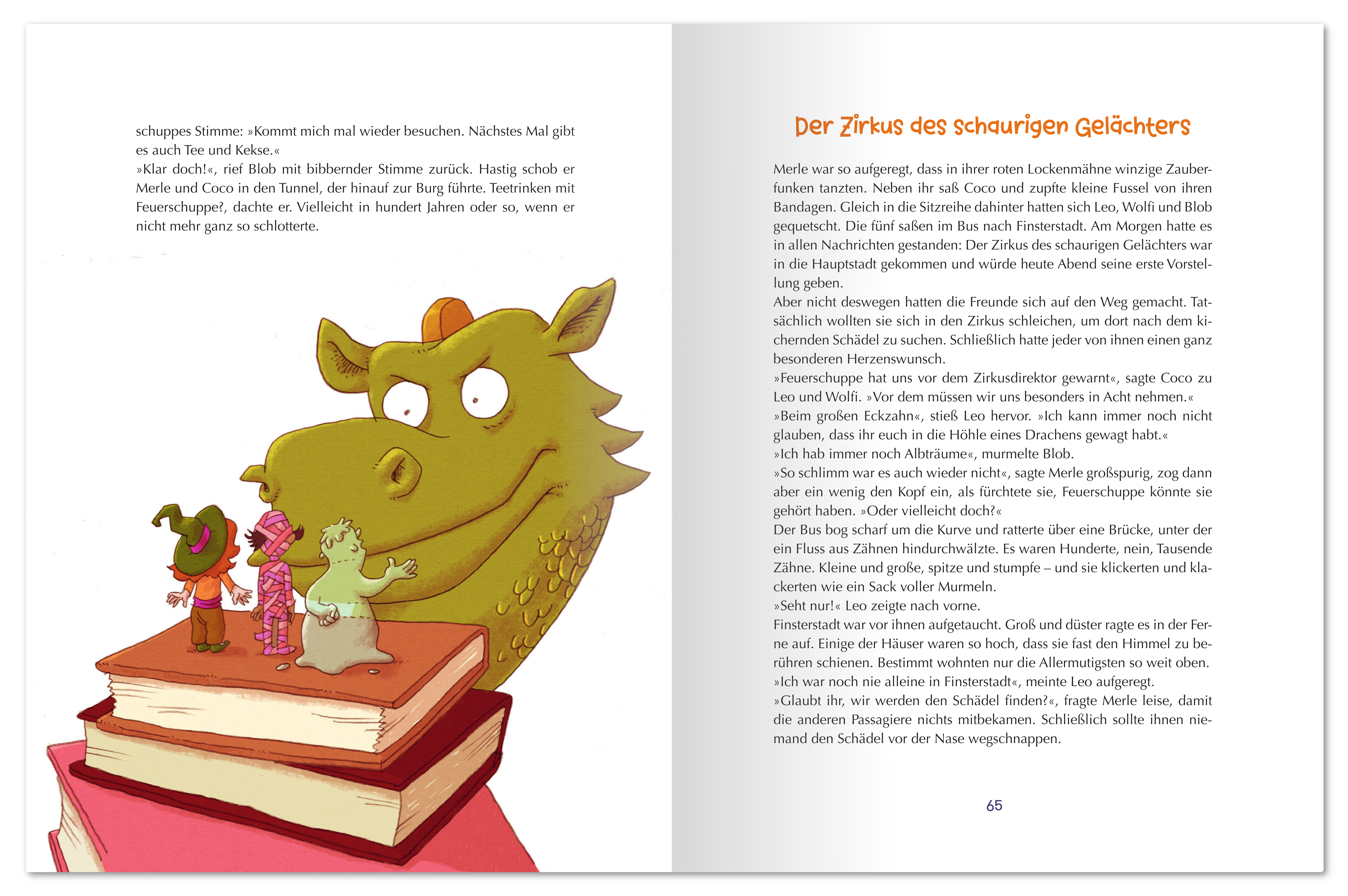 9783780665454_innenansicht_04.jpg
