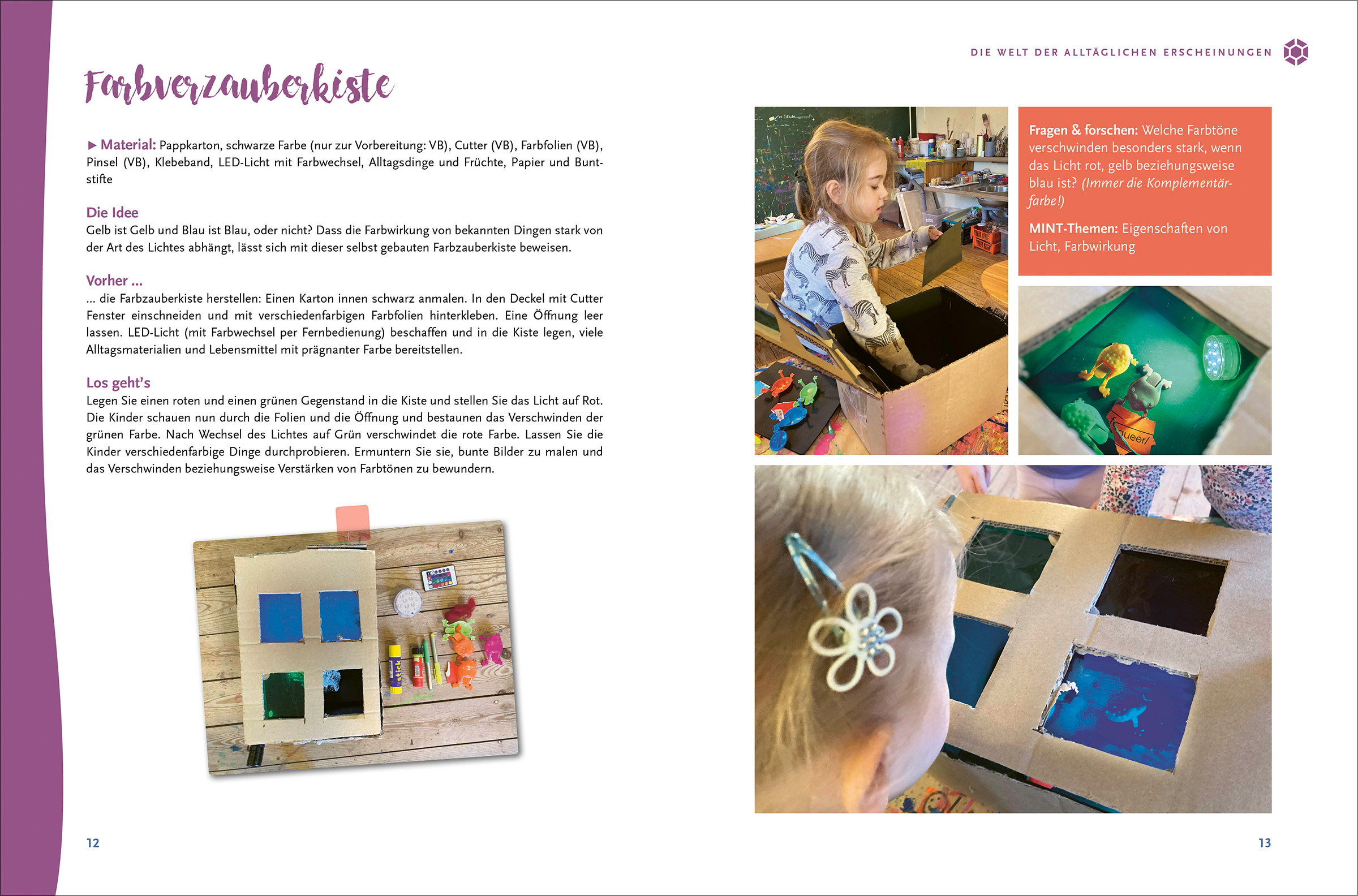 9783451035296_innenansicht_04 9783451035296_innenansicht_04.jpg