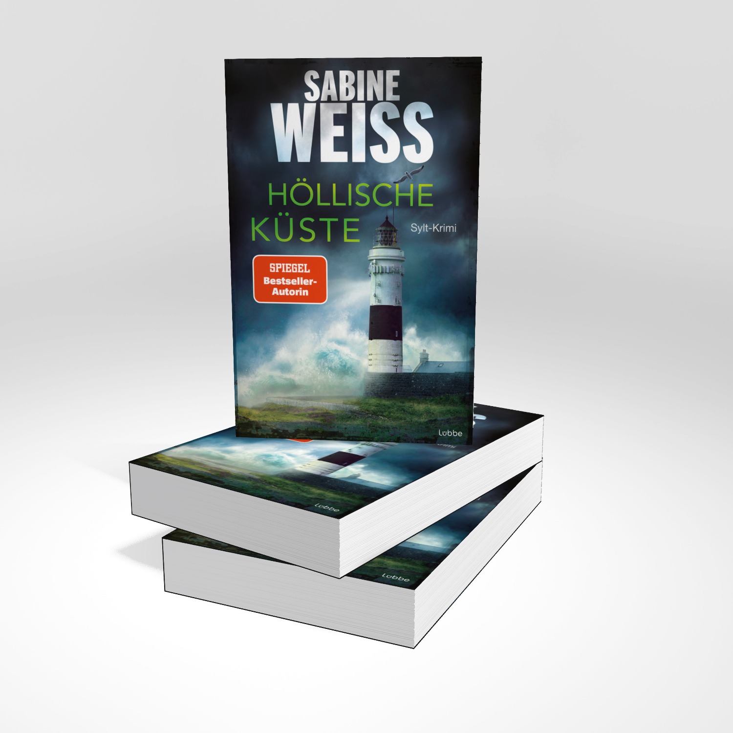 9783404194087_innenansicht_02 9783404194087_innenansicht_02.jpg