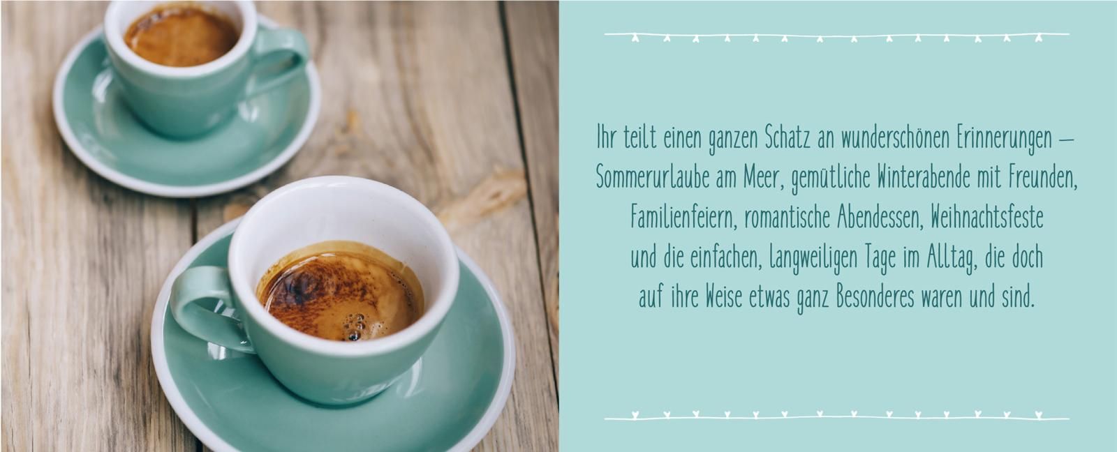 9783845825052_innenansicht_05.jpg