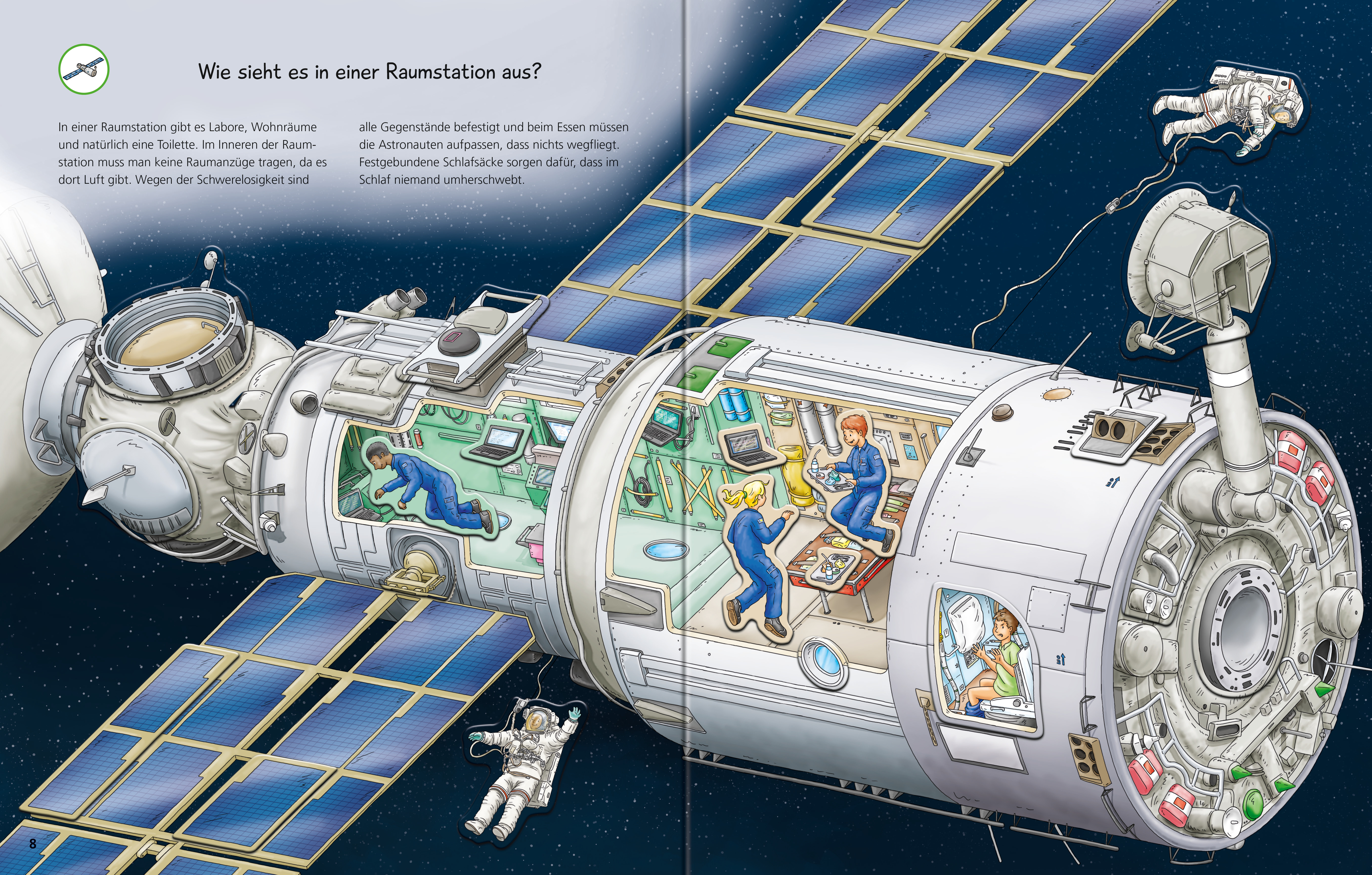 9783473600106_innenansicht_02 9783473600106_innenansicht_02.jpg