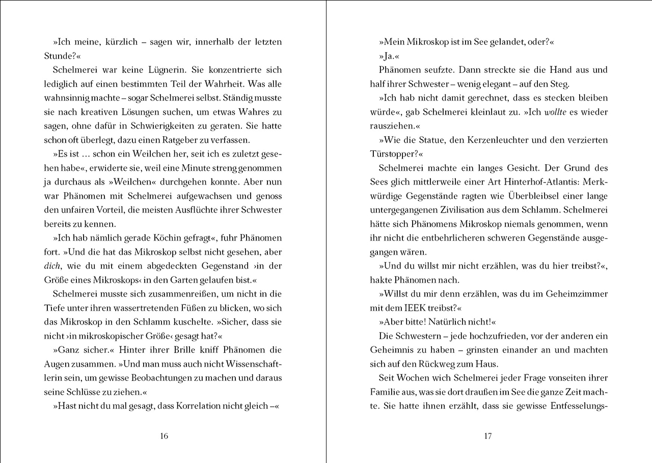 9783743215108_innenansicht_02.jpg