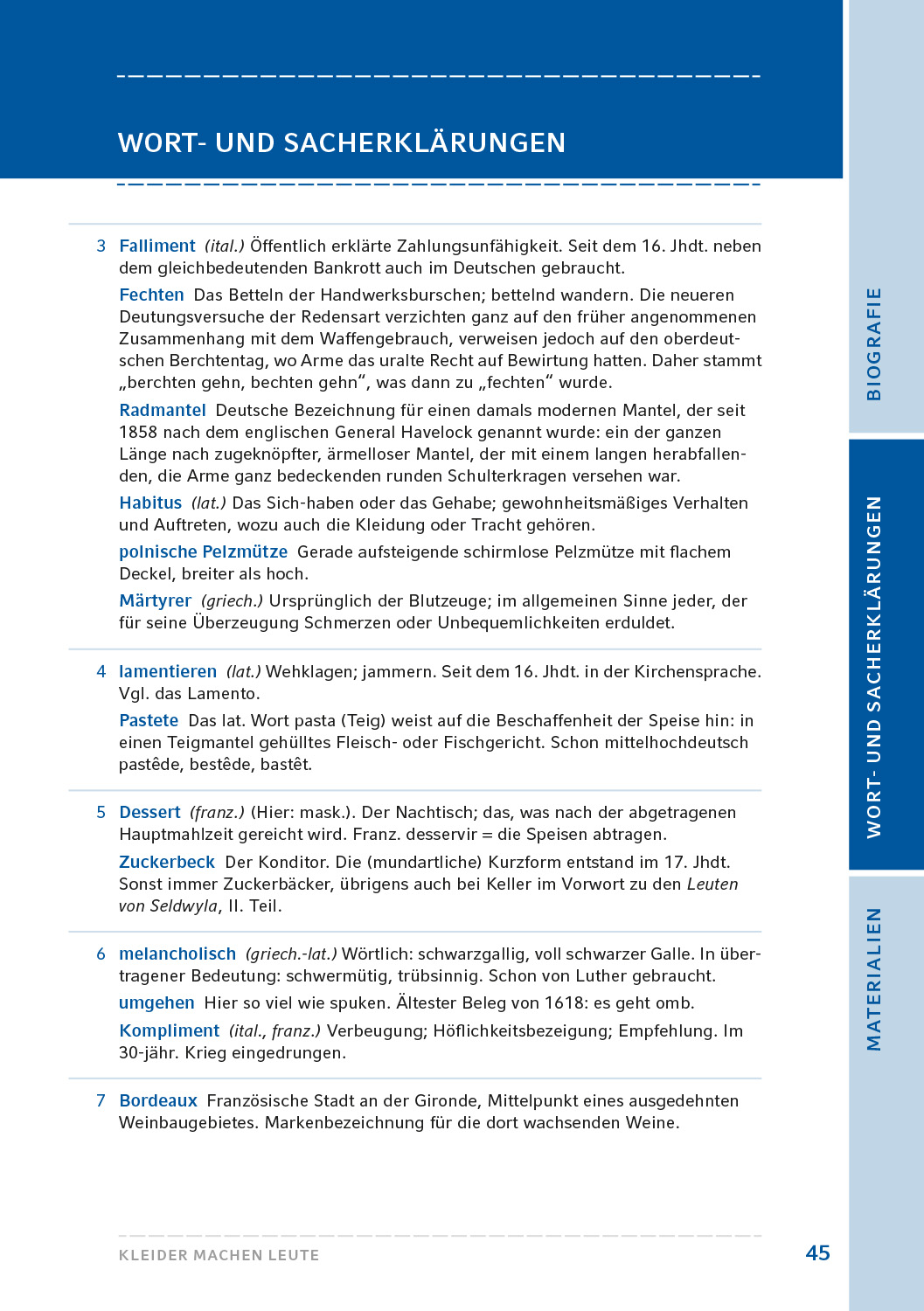 9783872915177_innenansicht_06 9783872915177_innenansicht_06.jpg