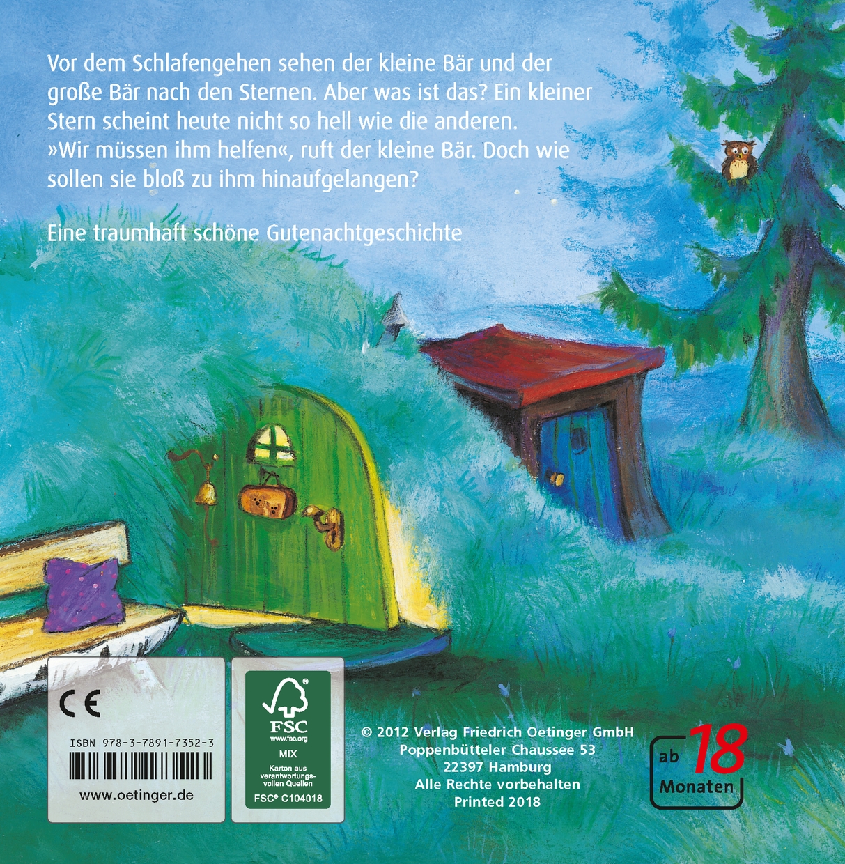 9783789173523_BC 9783789173523_BC.jpg