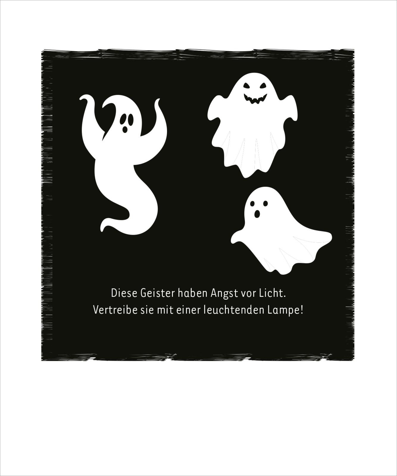 9783845850597_innenansicht_03 9783845850597_innenansicht_03.jpg