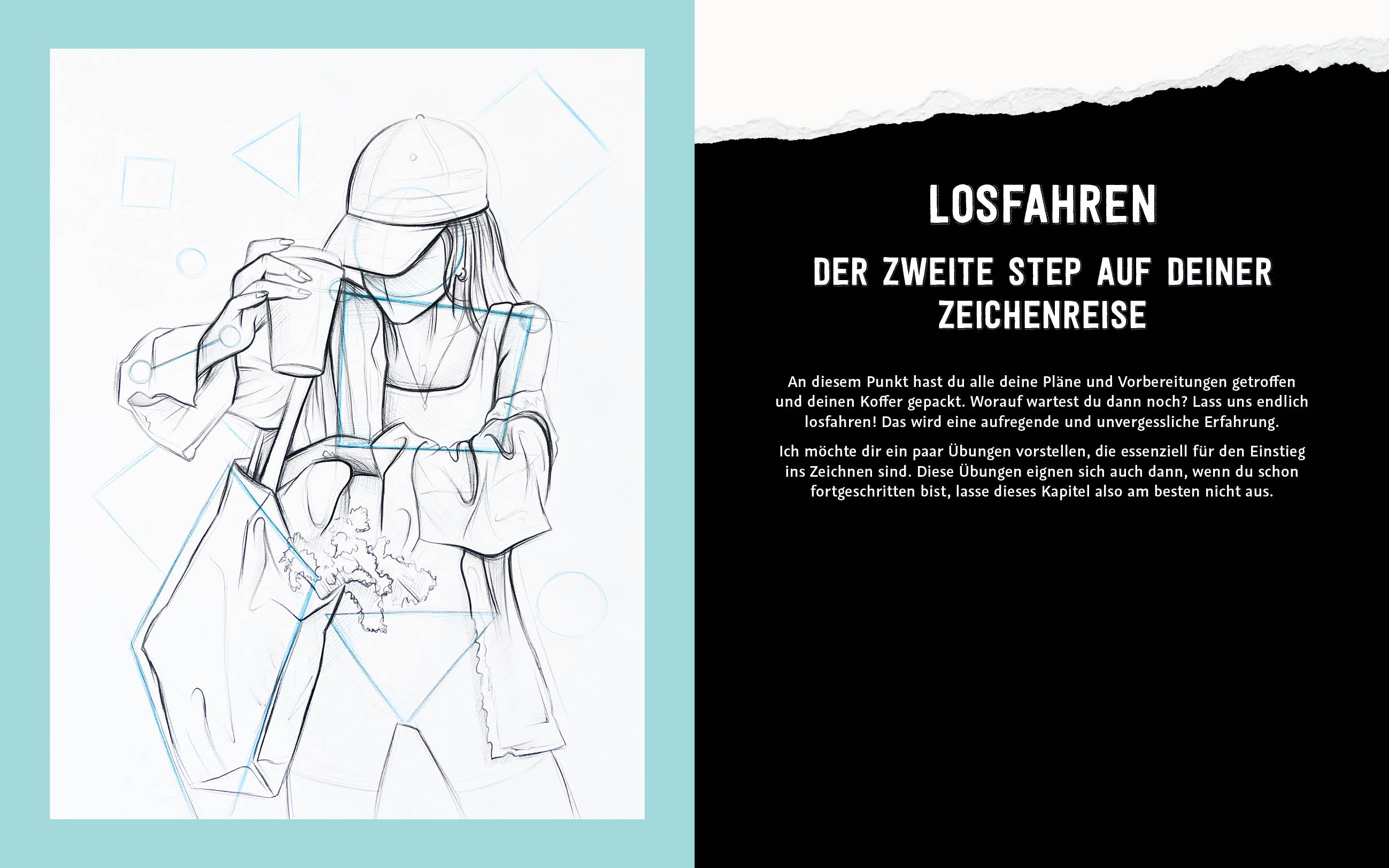 9783745924114_innenansicht_05 9783745924114_innenansicht_05.jpg