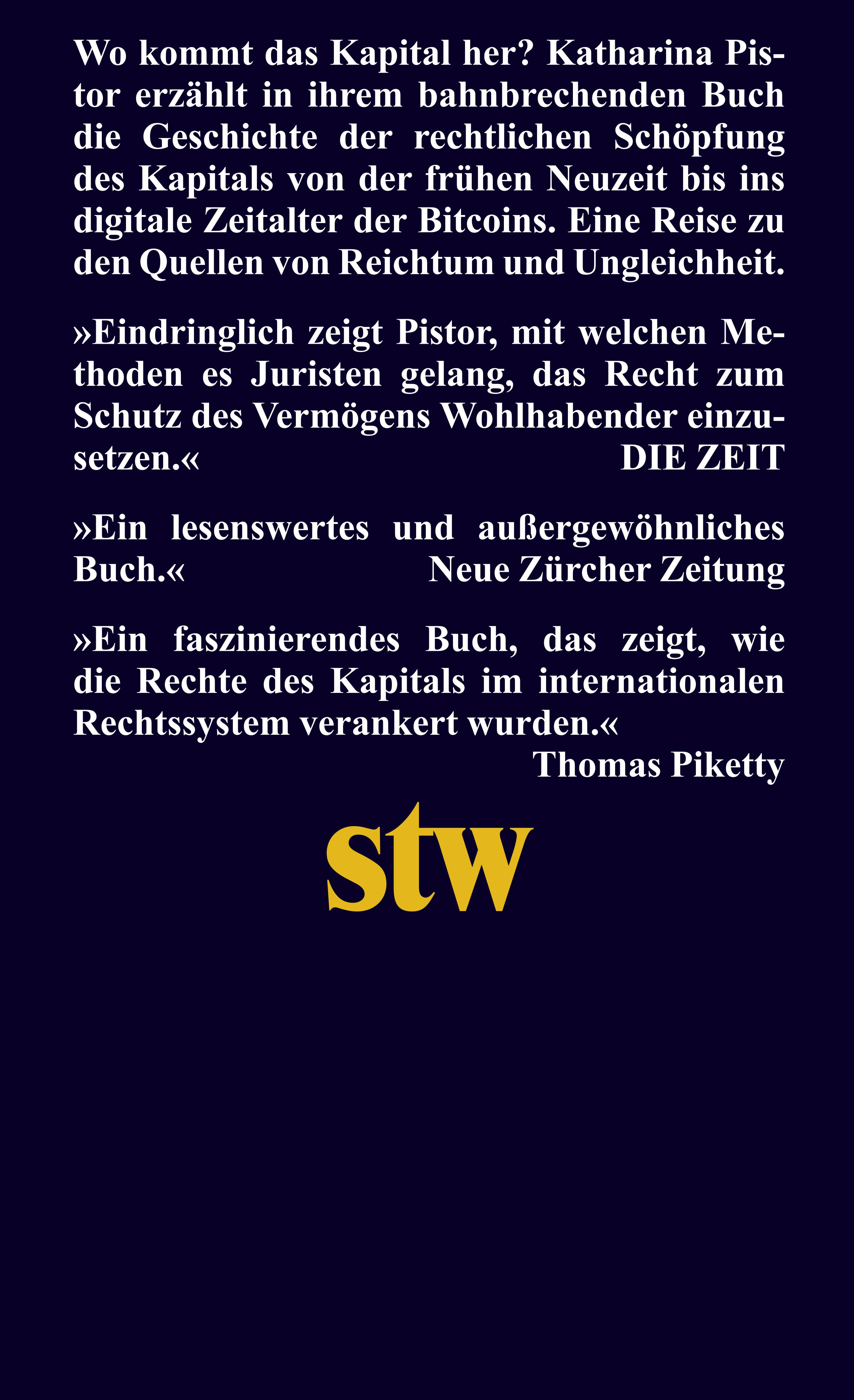 9783518299838_BC 9783518299838_BC.jpg