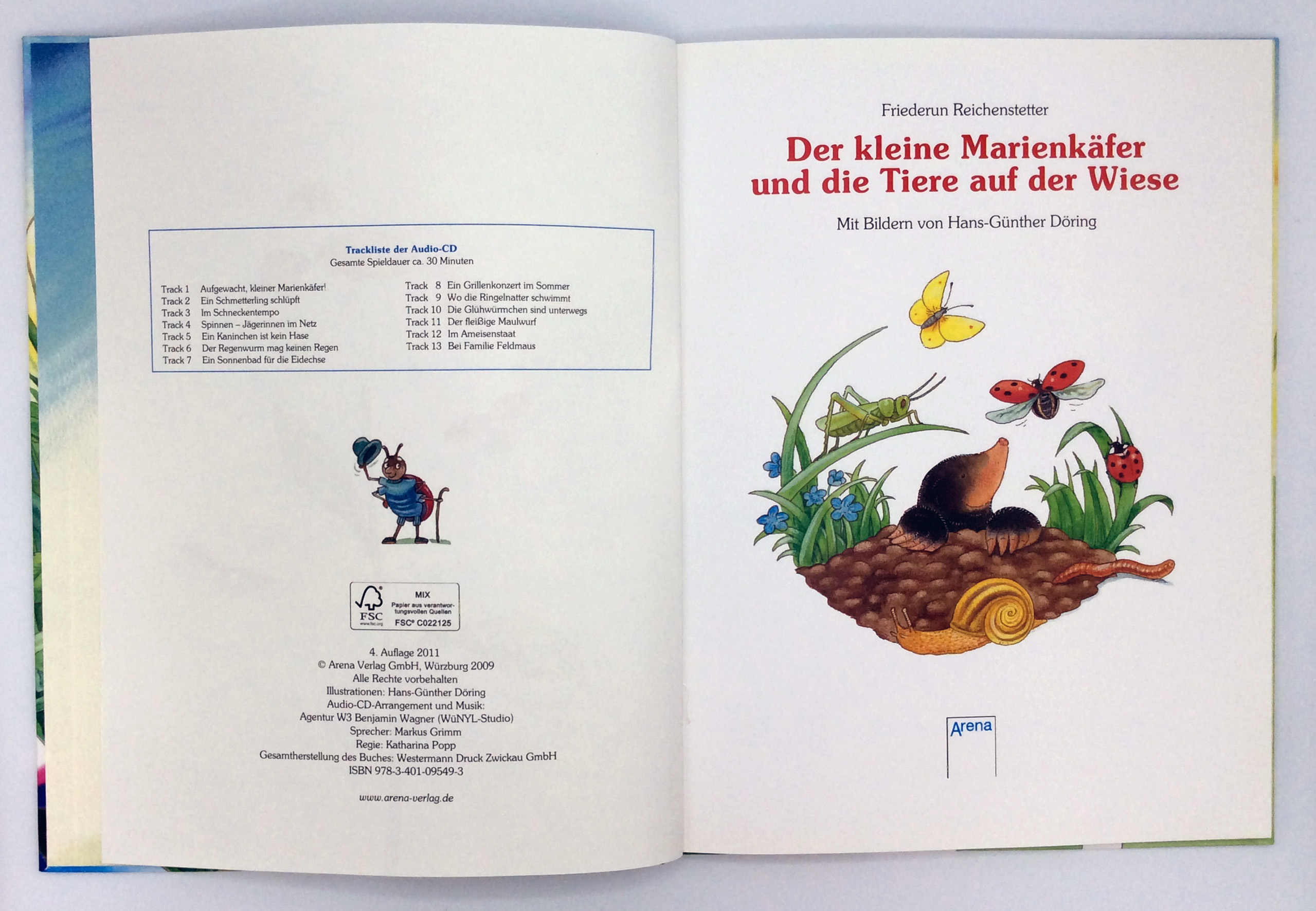 9783401095493_innenansicht_02.jpg