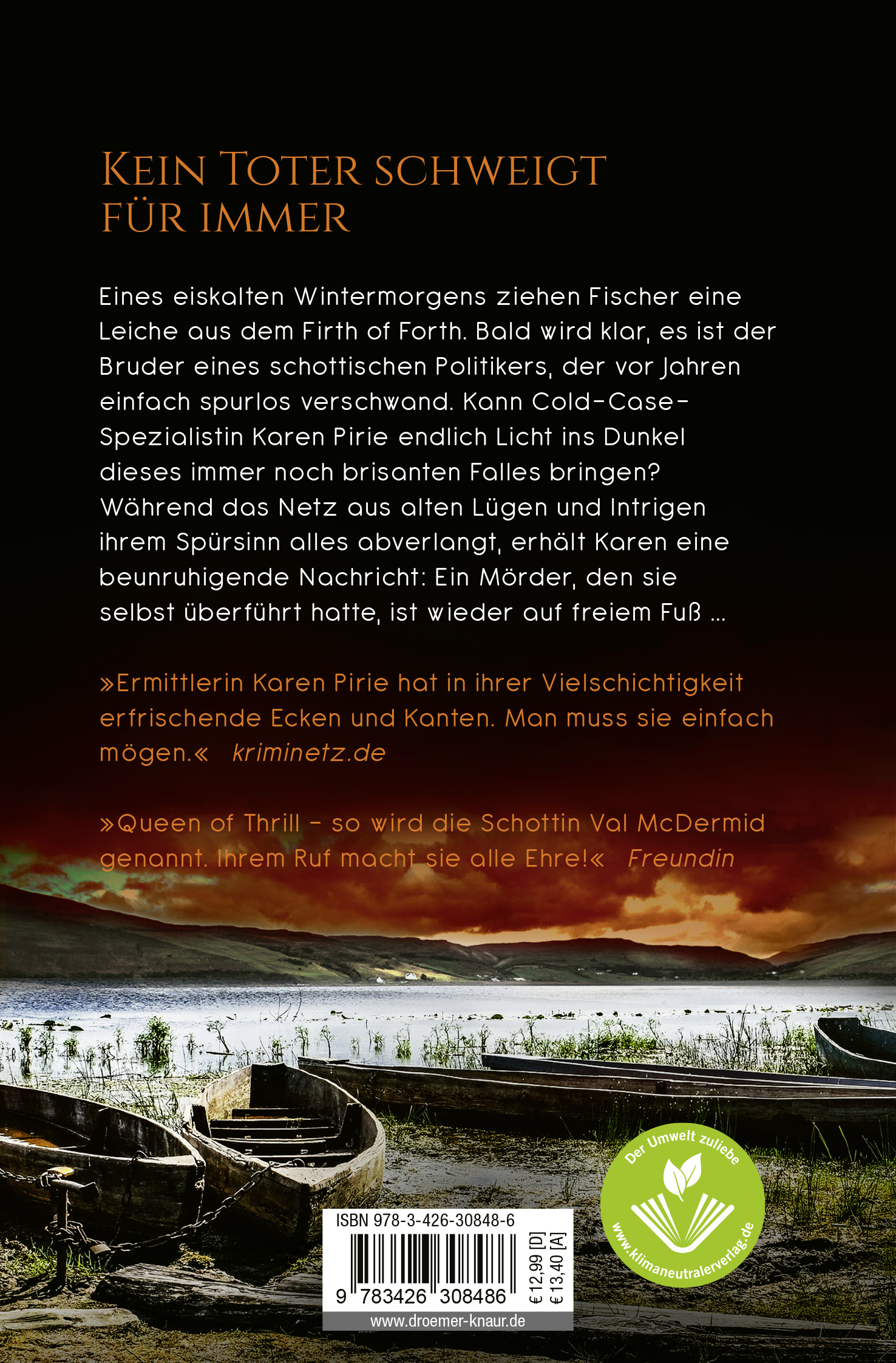 9783426308486_BC 9783426308486_BC.jpg