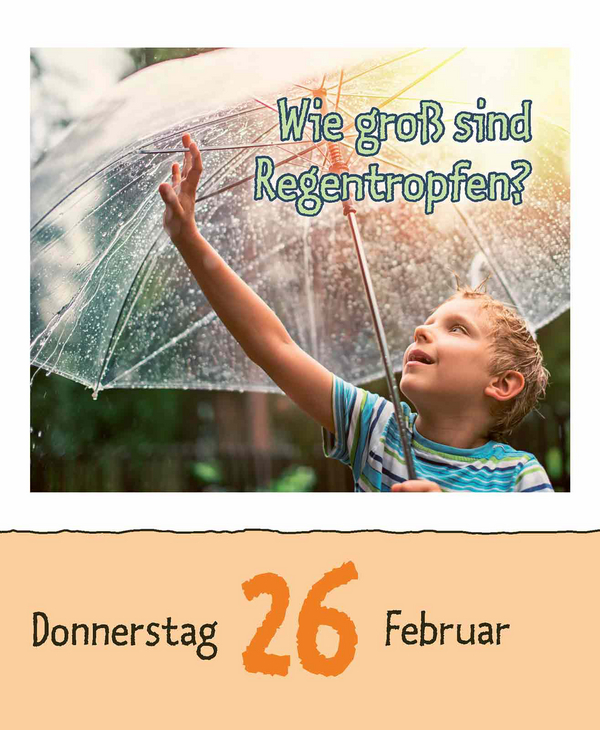 9783731886976_innenansicht_05.jpg