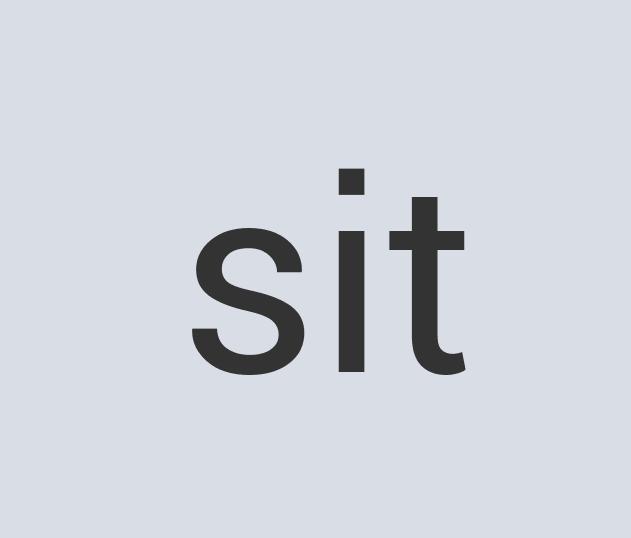 Incredible Wool Ultrasounder