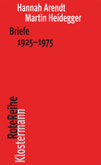 9783465041962