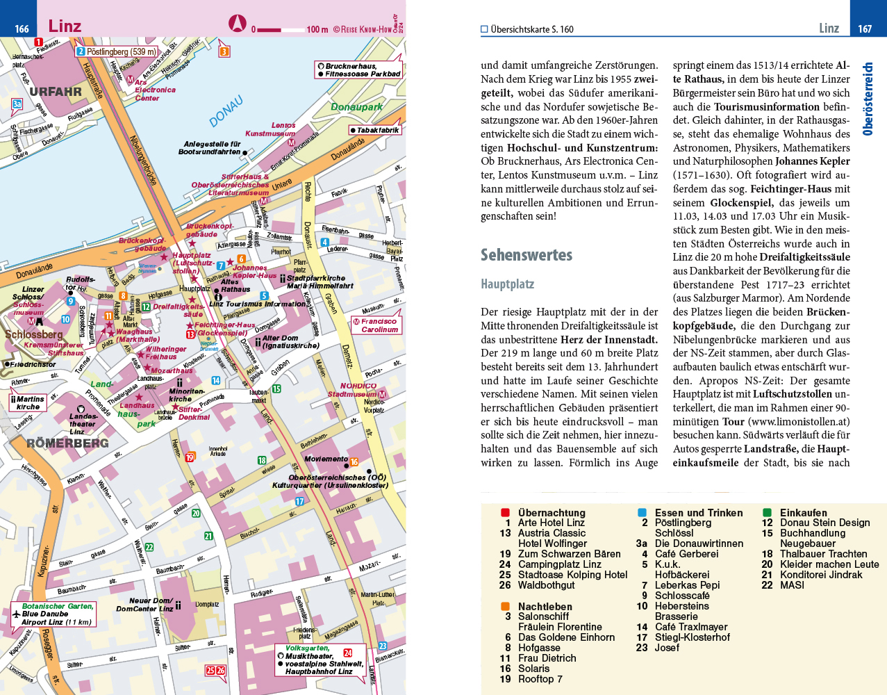 9783831738489_innenansicht_07 9783831738489_innenansicht_07.jpg