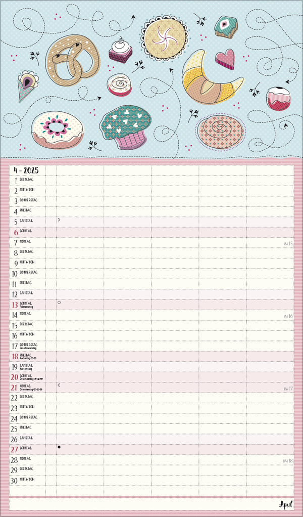 9783731879411_innenansicht_04 9783731879411_innenansicht_04.jpg