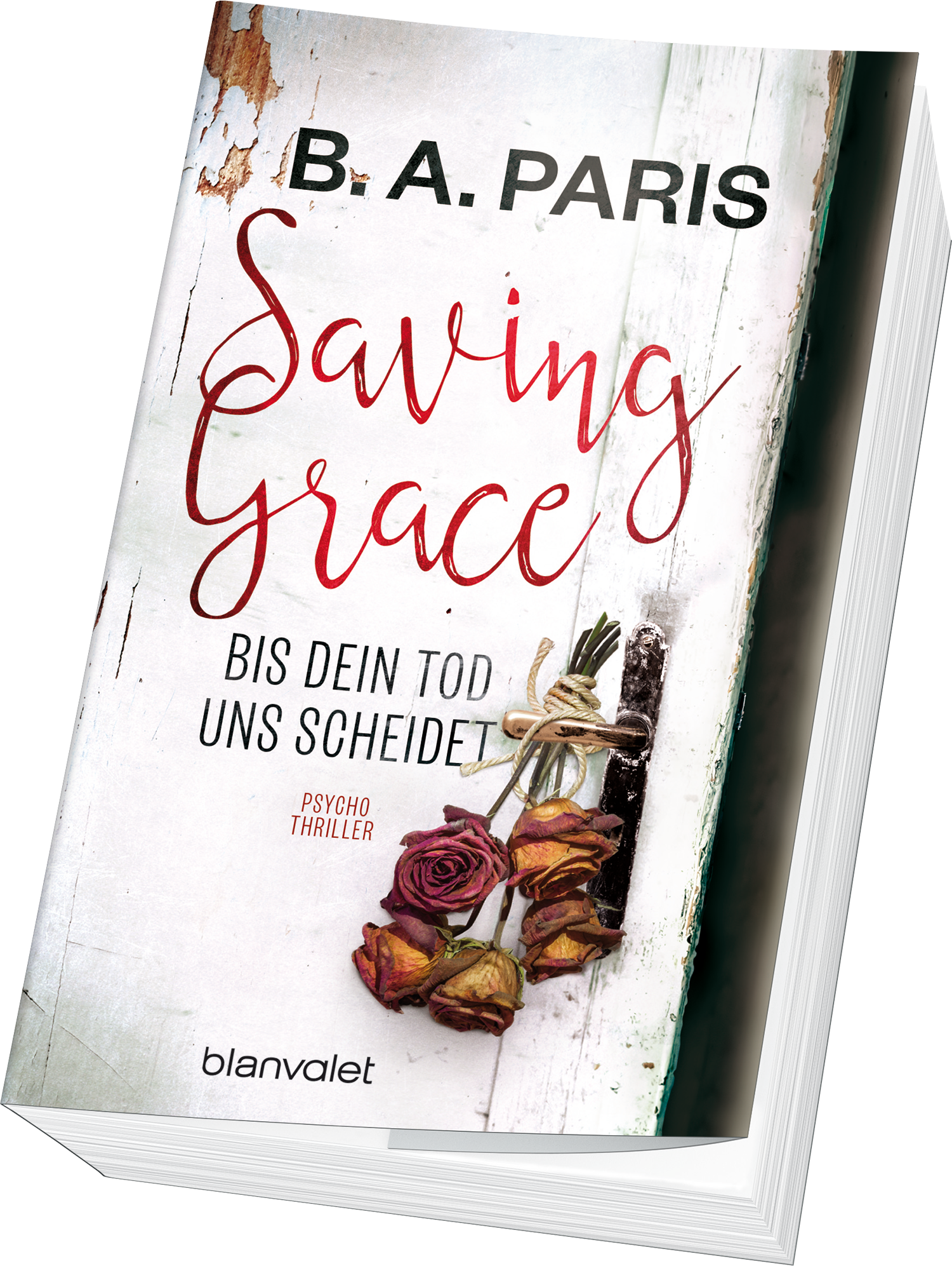 9783734102639_innenansicht_01 9783734102639_innenansicht_01.png