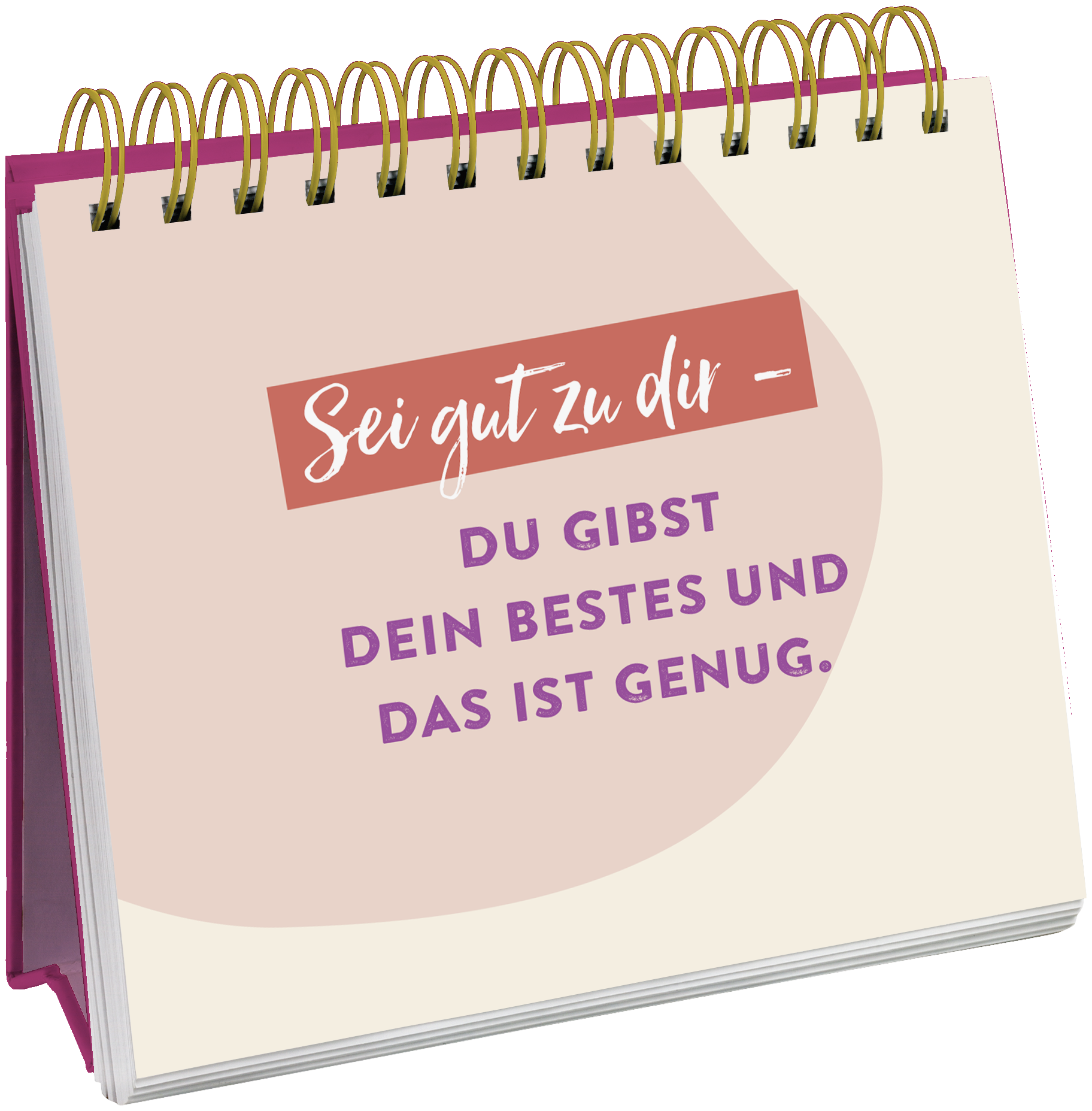 9783848522293_innenansicht_10.png